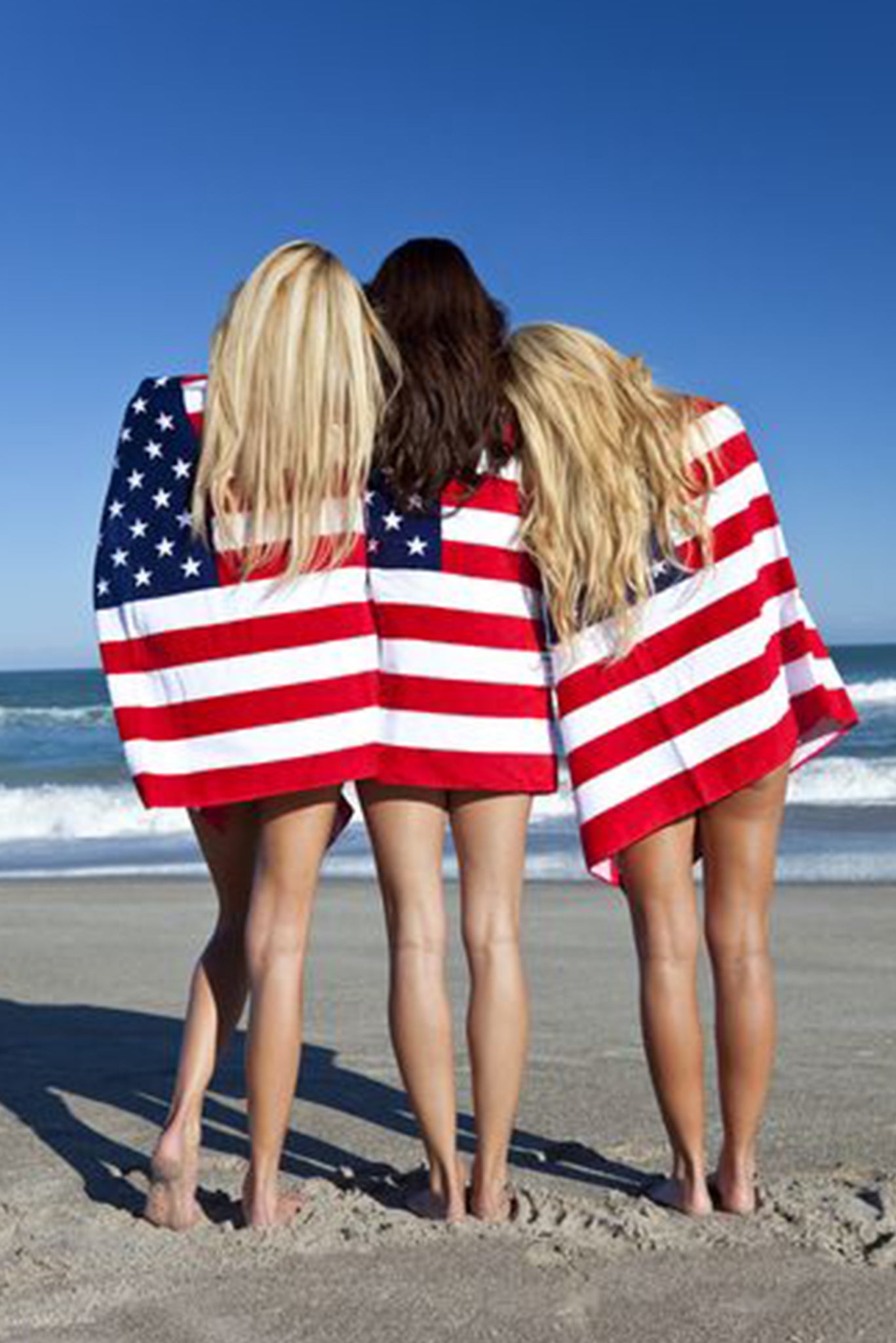 4th of July Party Ideas for the Best Backyard BBQ - Pretty Collected