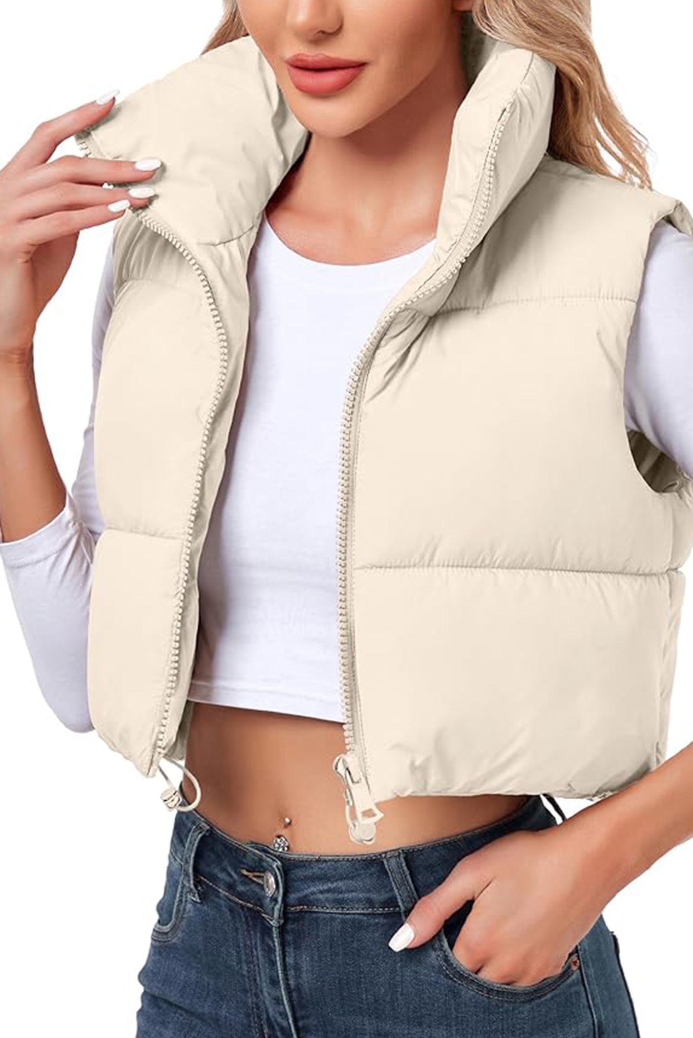 Best Amazon Cyber Monday Gifts for Her - Pretty Collected