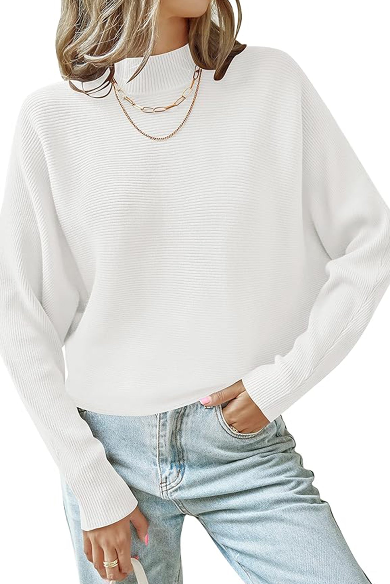 Amazon Prime Big Deal Days - Fall Fashion Must-Haves - Pretty Collected