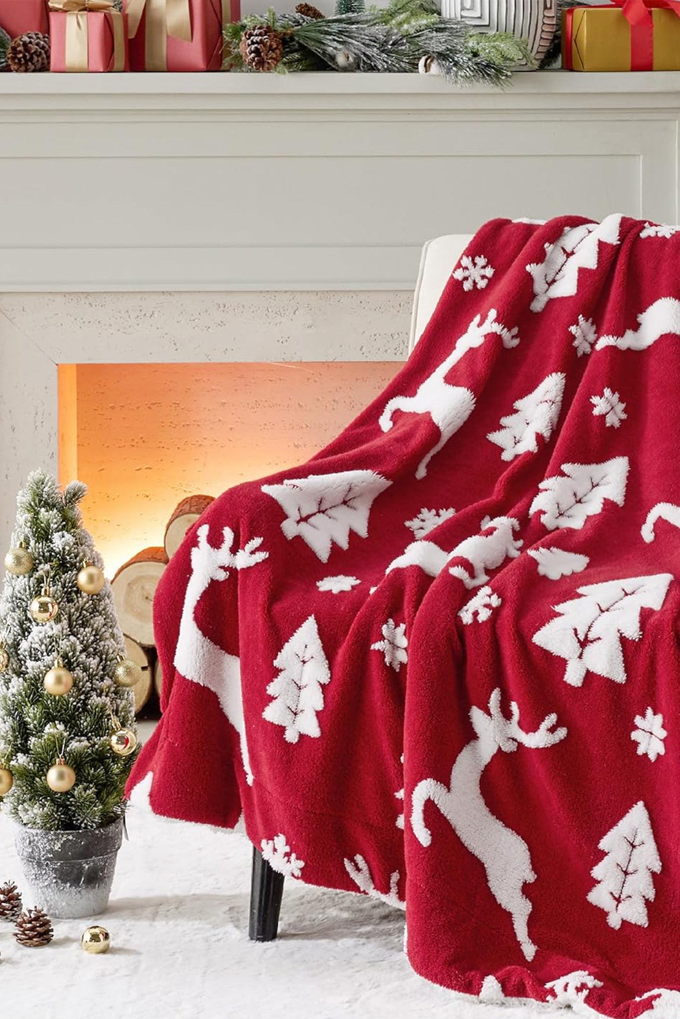 Amazon Prime Big Deal Days - Christmas Must-Haves - Pretty Collected