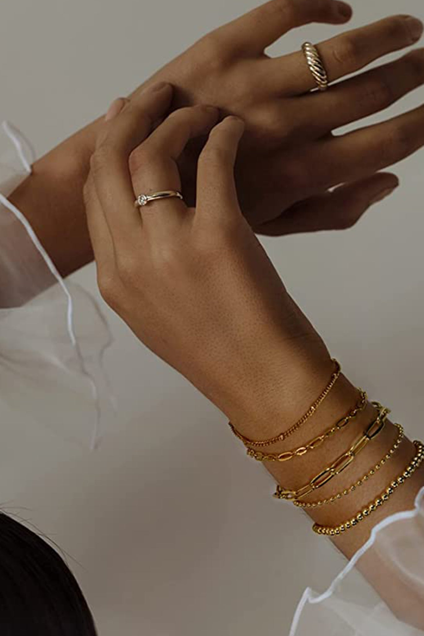 Amazon Prime Day Gifts for Her - Pretty Collected