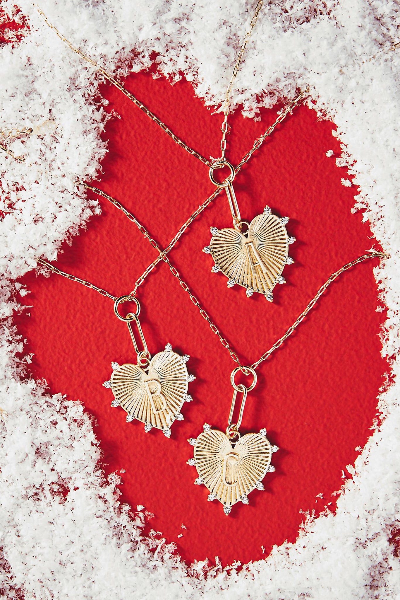 Best Anthropologie Cyber Monday Gifts - Pretty Collected