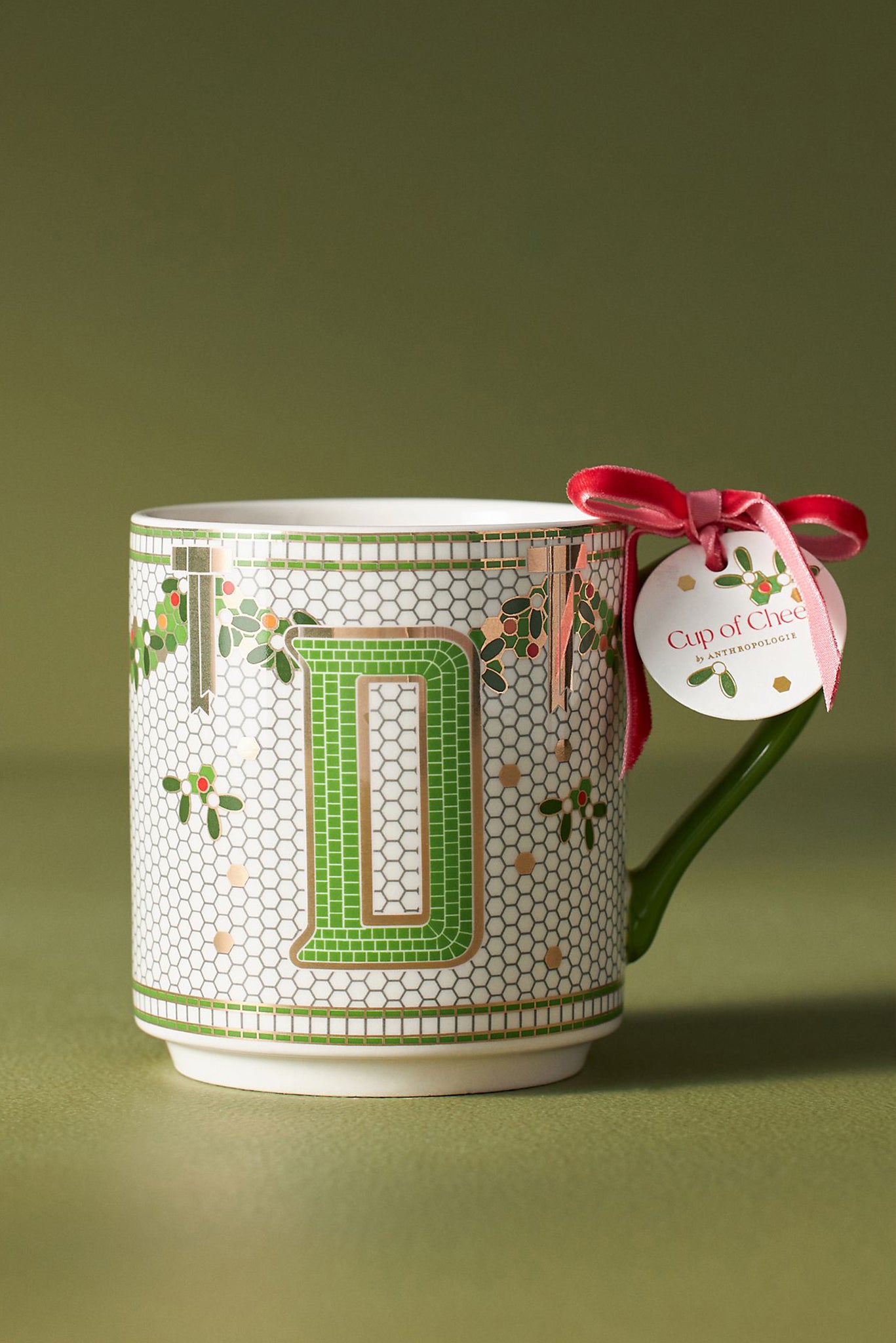 Best Cyber Monday Deals From Your Favorite Brands - Pretty Collected