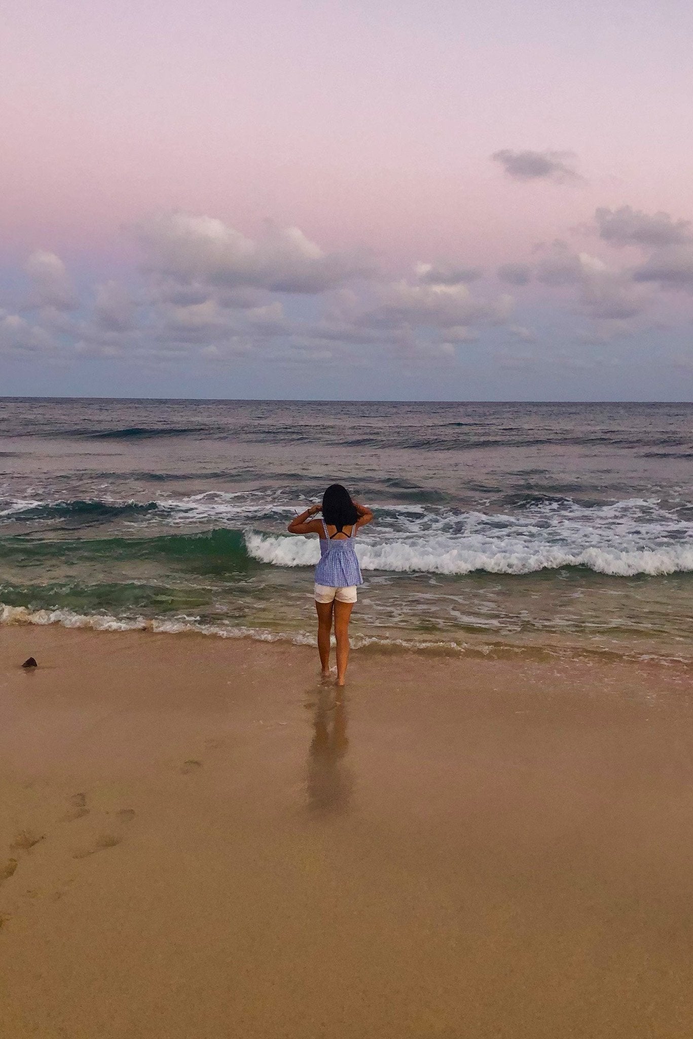 10 Unforgettable Things to Do in Kauai - Pretty Collected