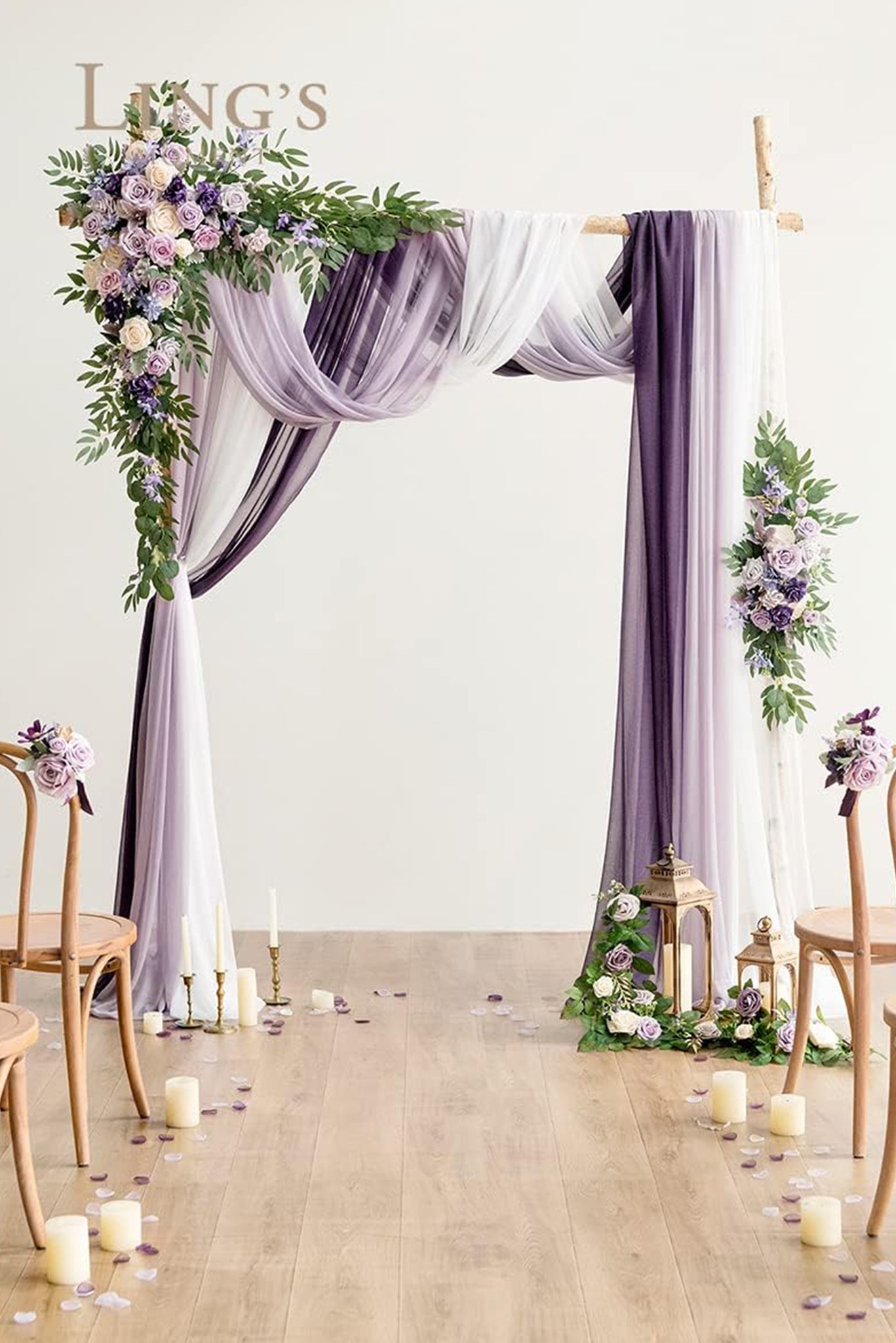 Amazon Prime Day Wedding Must-Haves - Pretty Collected