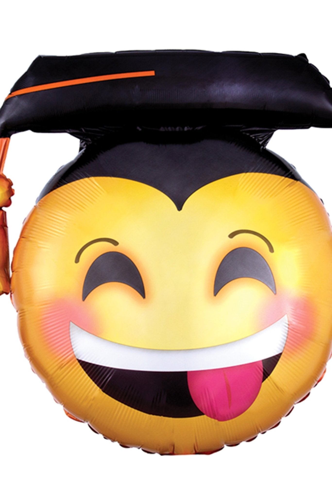 Celebrate Your Grad with an At Home Graduation Party - Pretty Collected