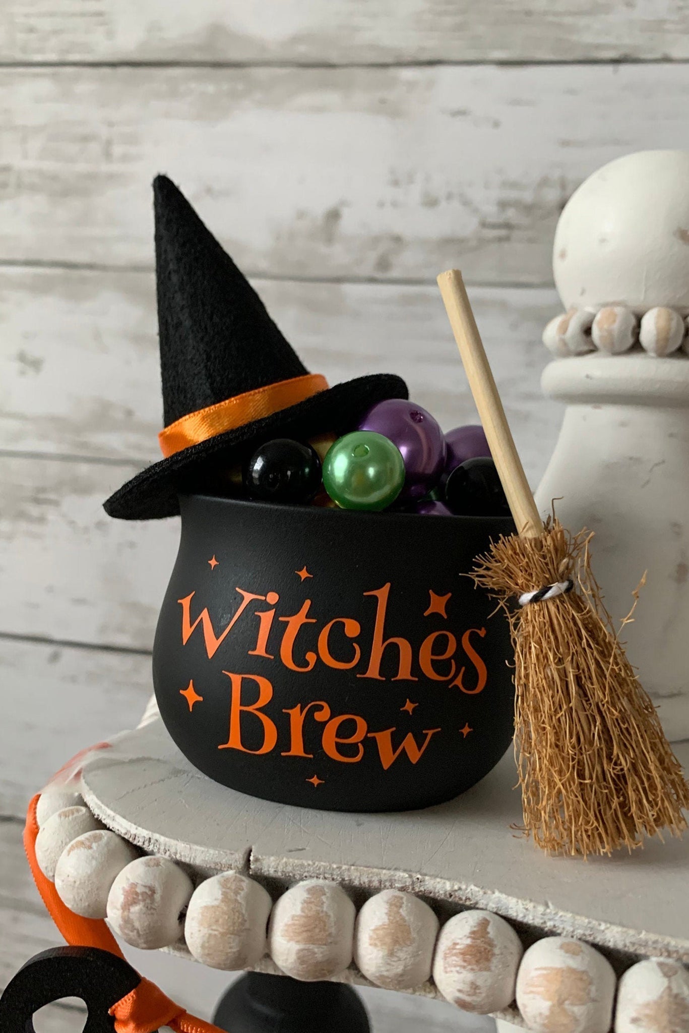 Best Halloween Party Ideas: Spooky Décor, Party Favors & Must-Have Finds