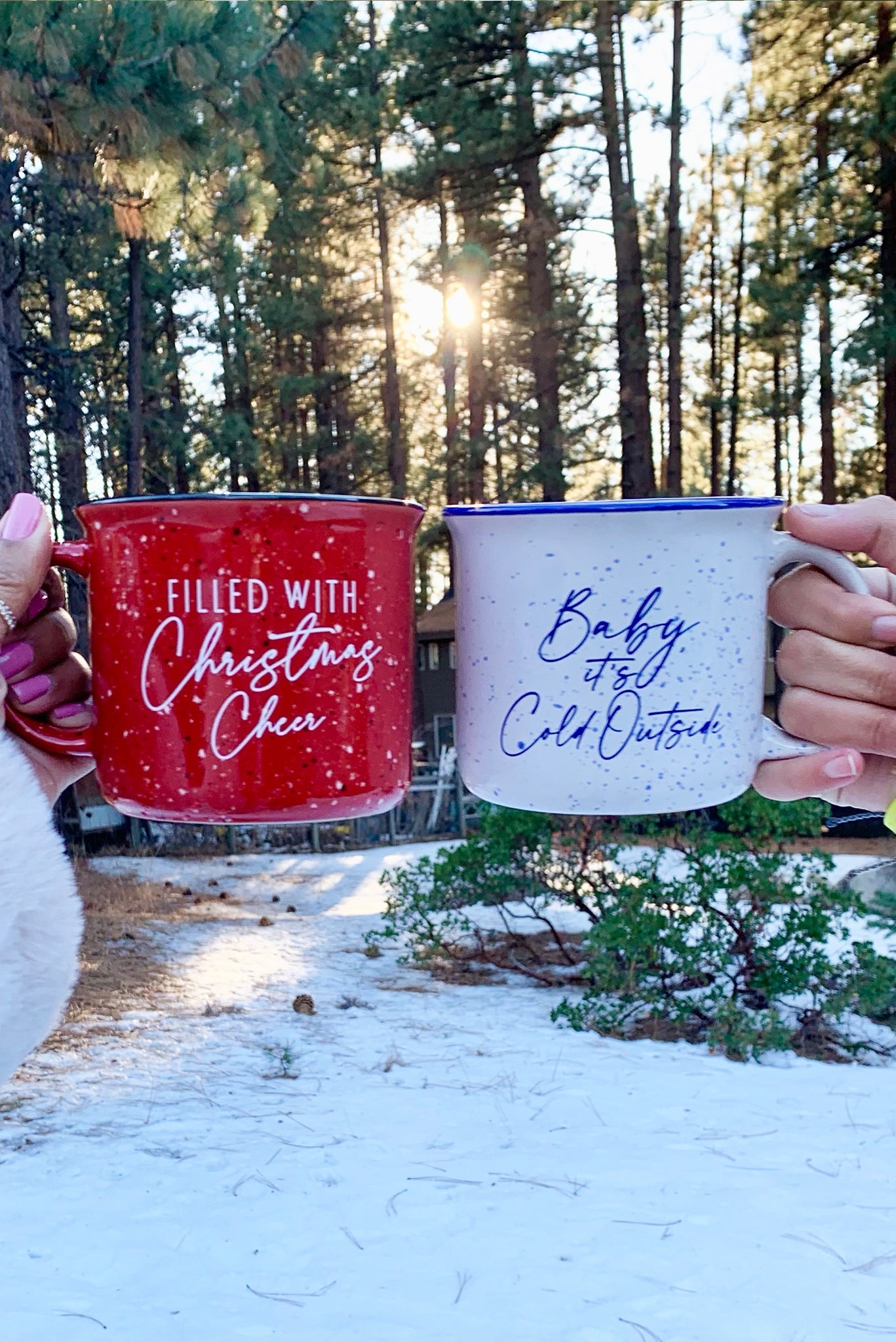 National Coffee Day Deals 2023: Free Coffee & More - Pretty Collected