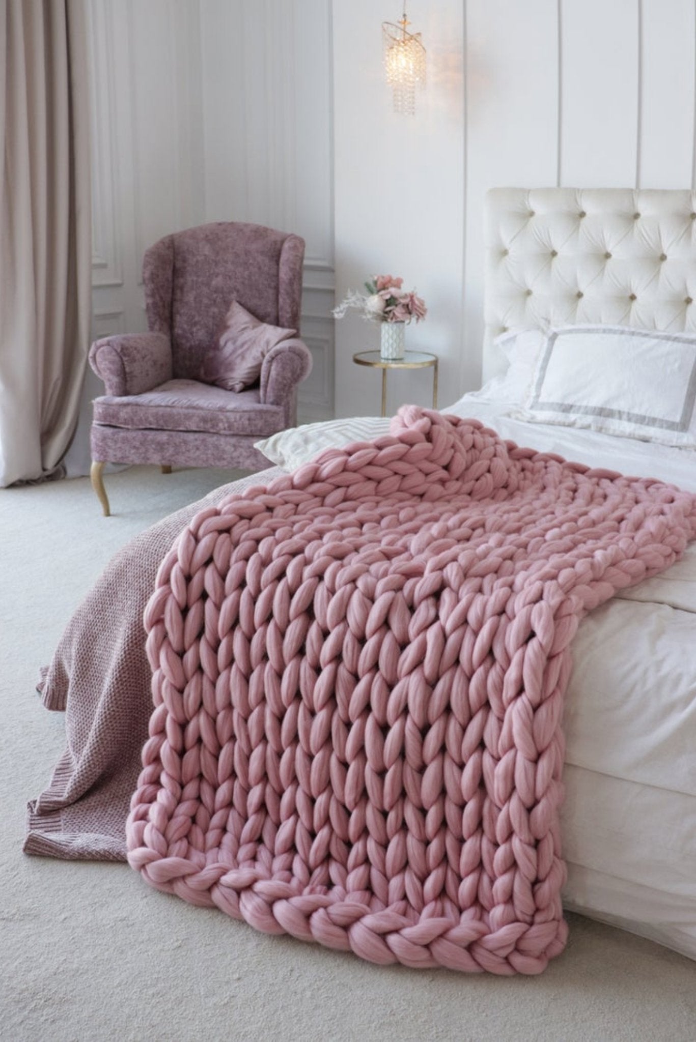 Christmas Gift Guide for Her! - Pretty Collected