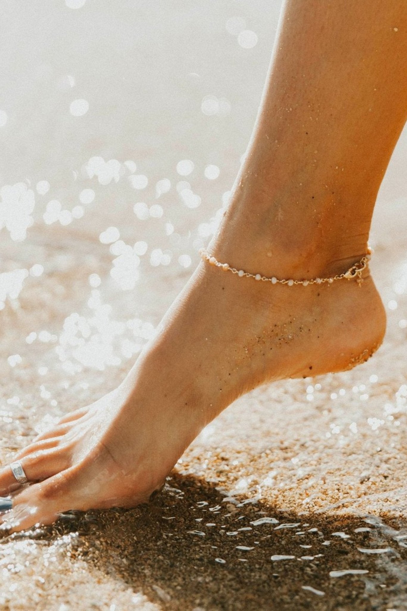 Top Spring Jewelry Picks - Pretty Collected