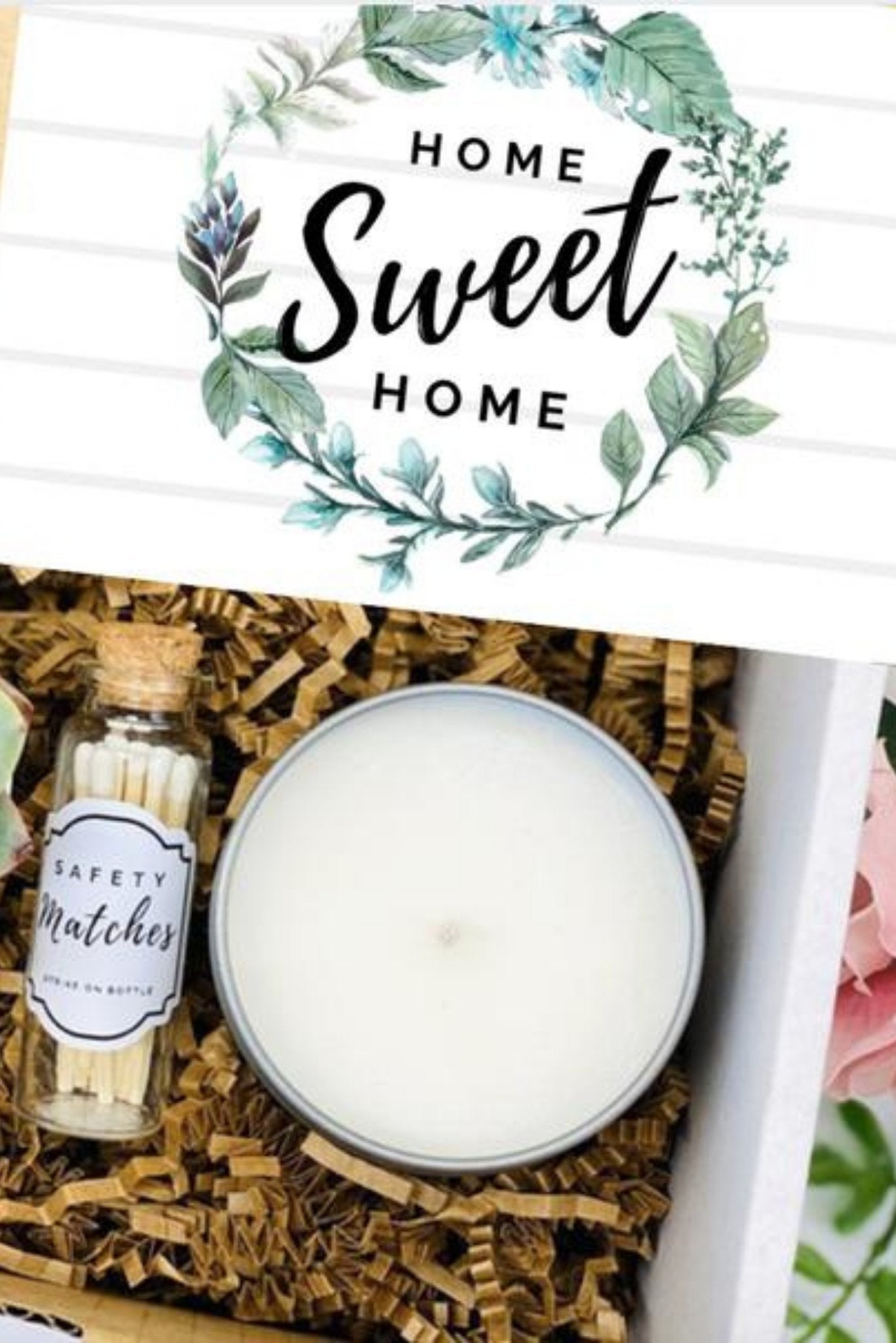 Top 3 Housewarming Gifts! - Pretty Collected