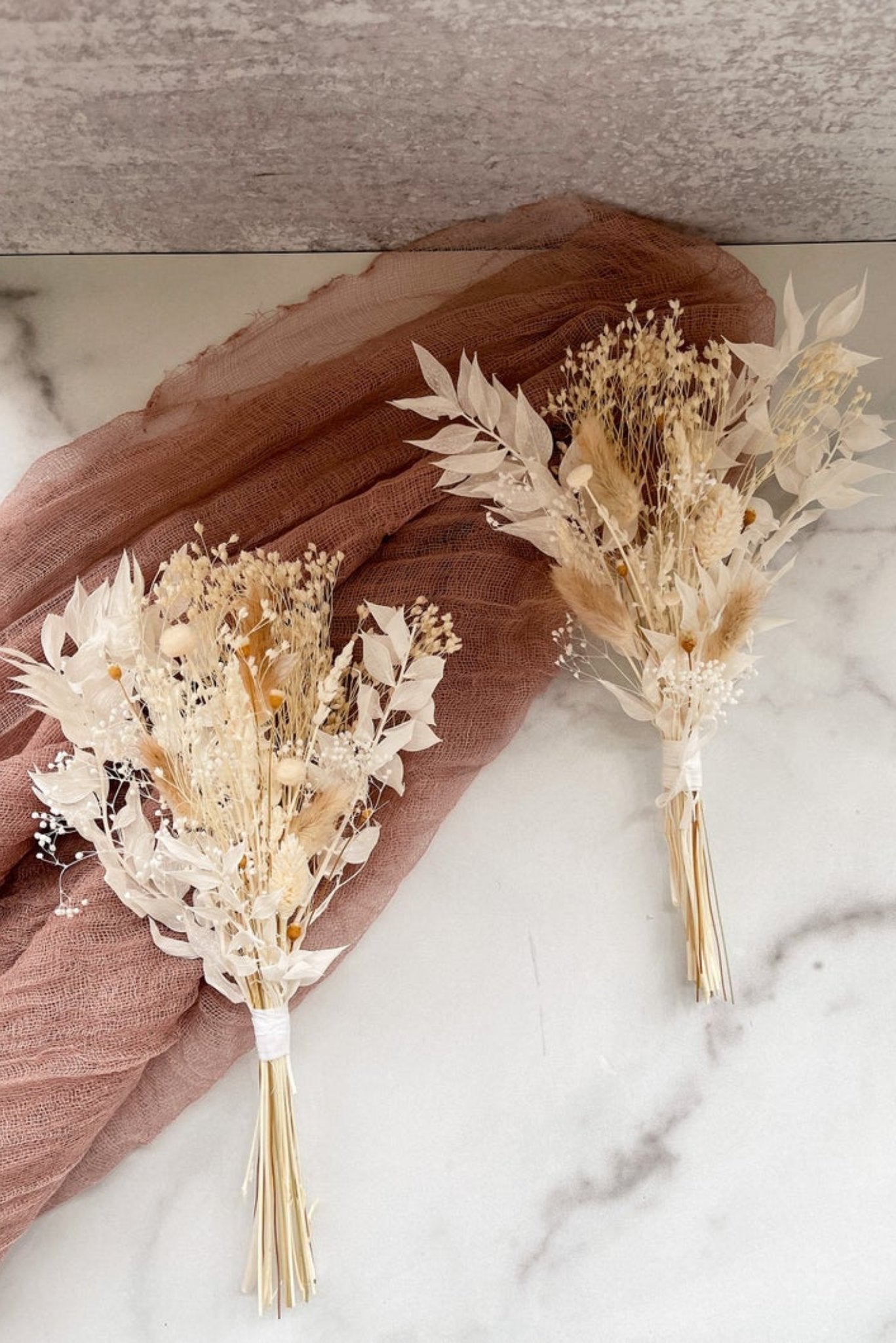 Mother's Day Gift Guide Part 2 - Pretty Collected