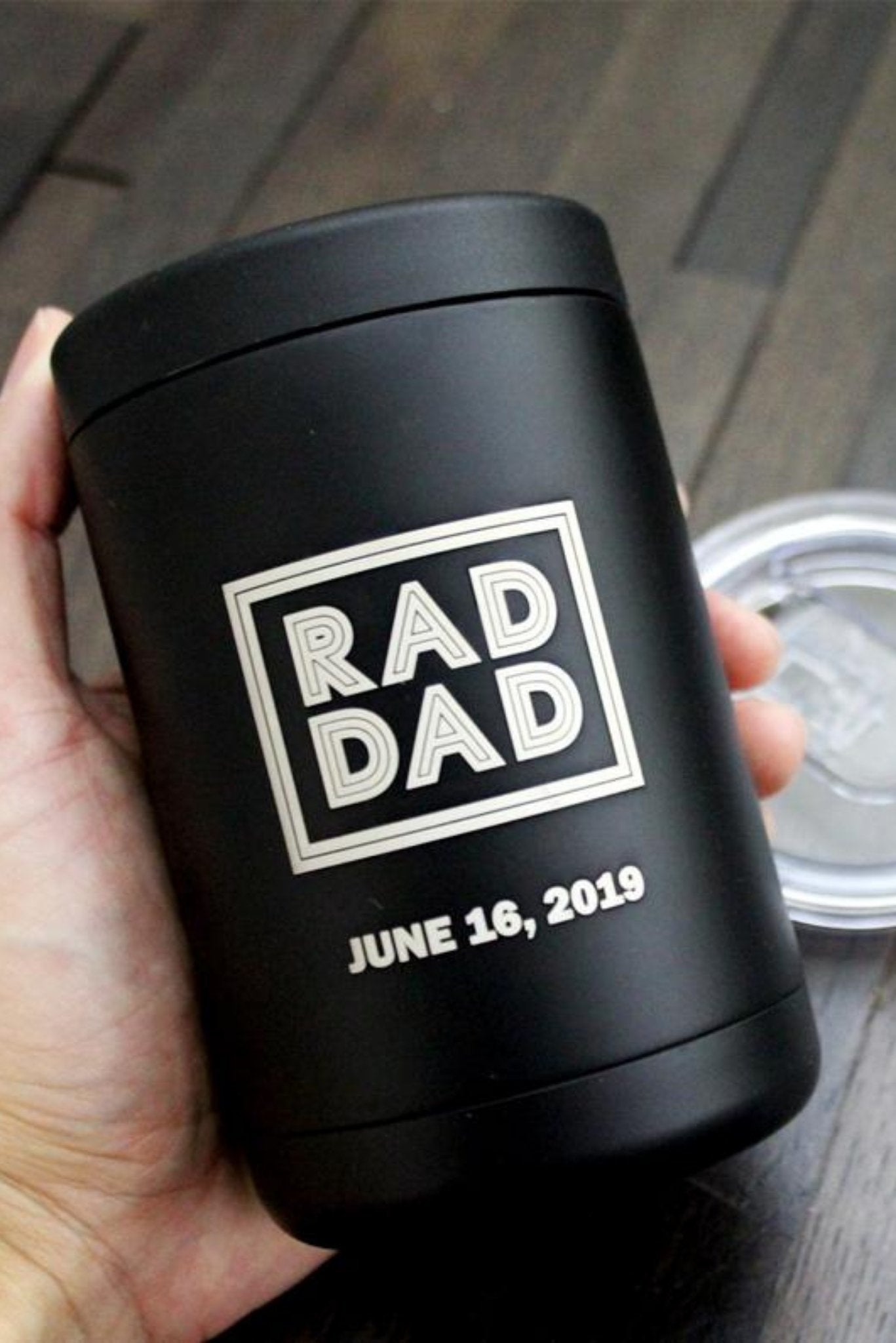 Father's Day Gifts! - Pretty Collected