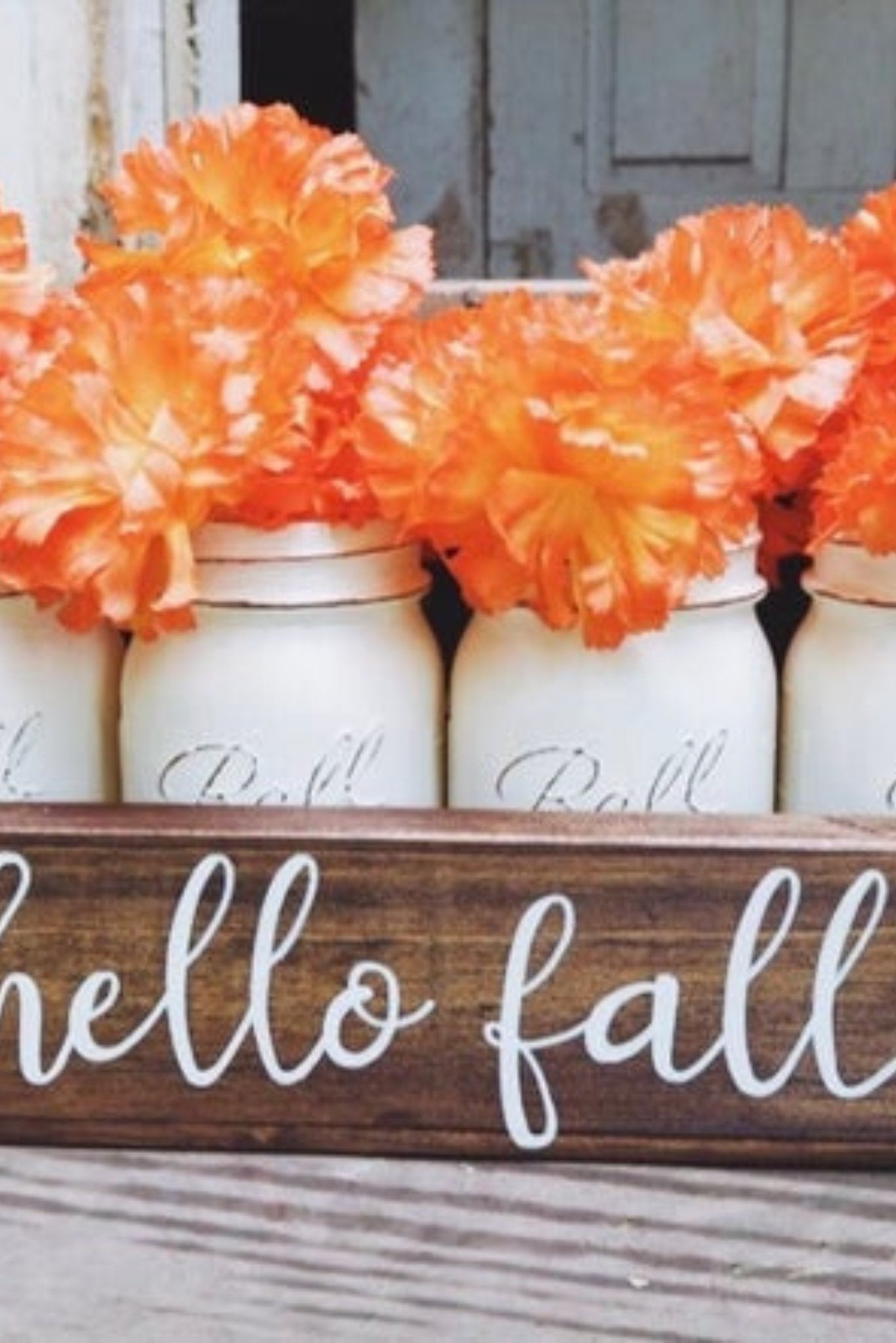 How to Throw a Fall Bridal Brunch - Pretty Collected