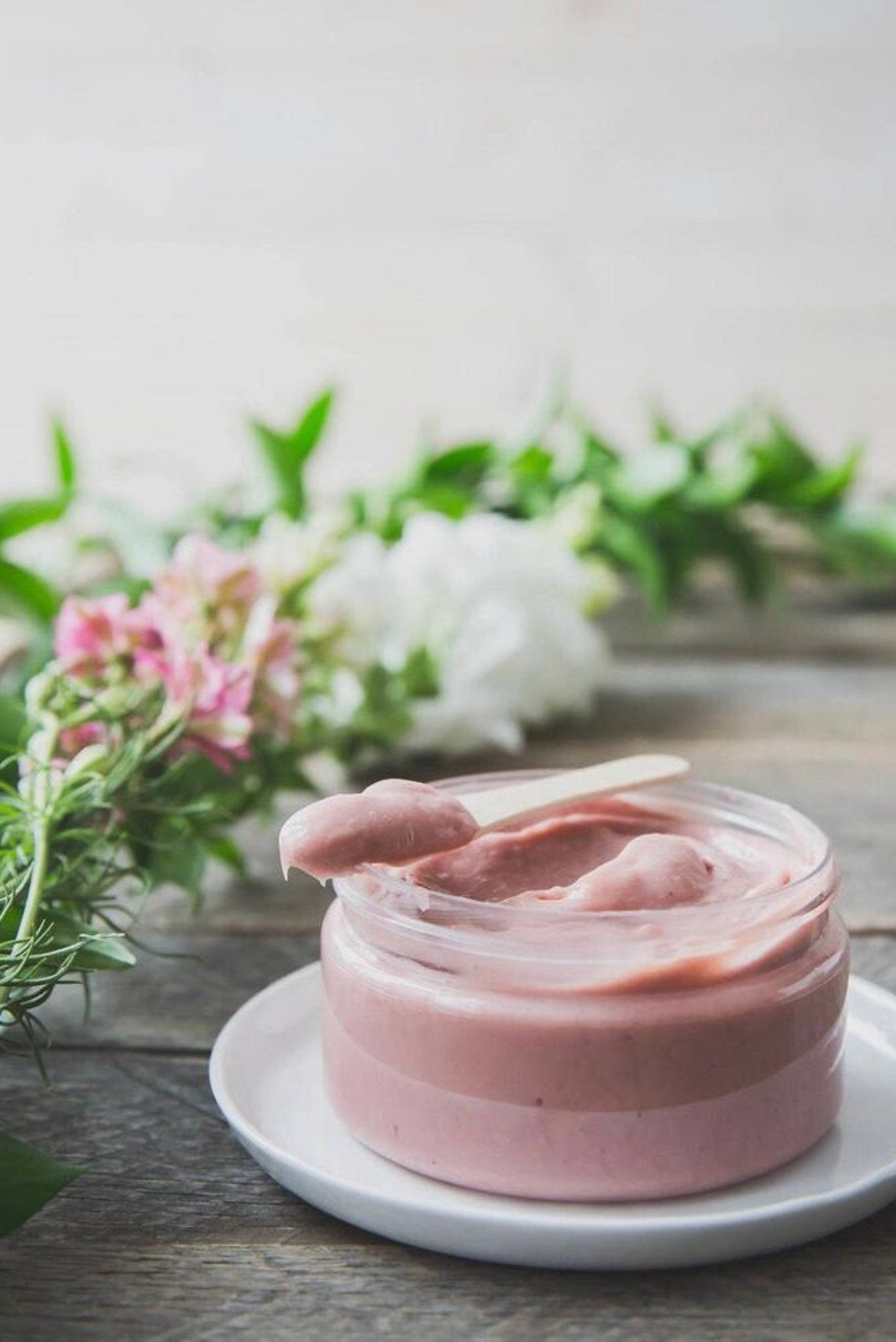 Taurus Gift Guide! - Pretty Collected