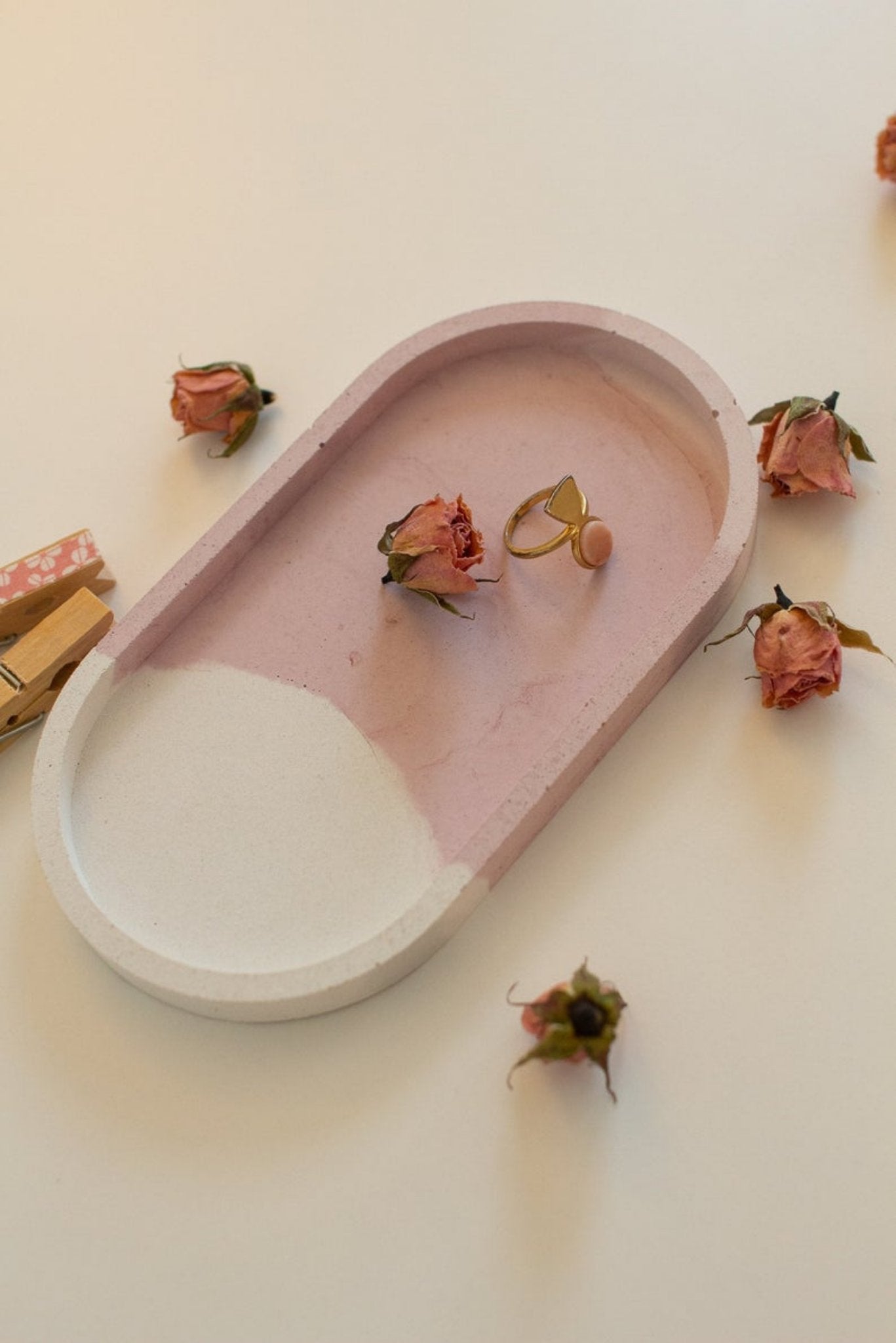 Our Top Picks from Asian-Owned Businesses! - Pretty Collected