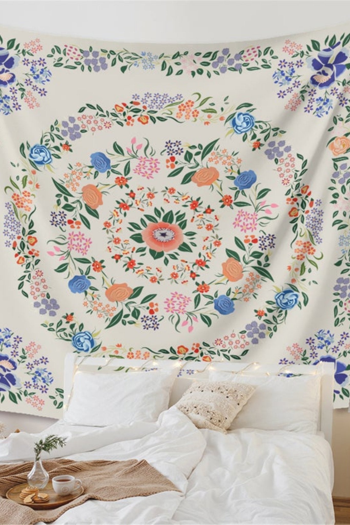 Gemini Gift Guide! - Pretty Collected