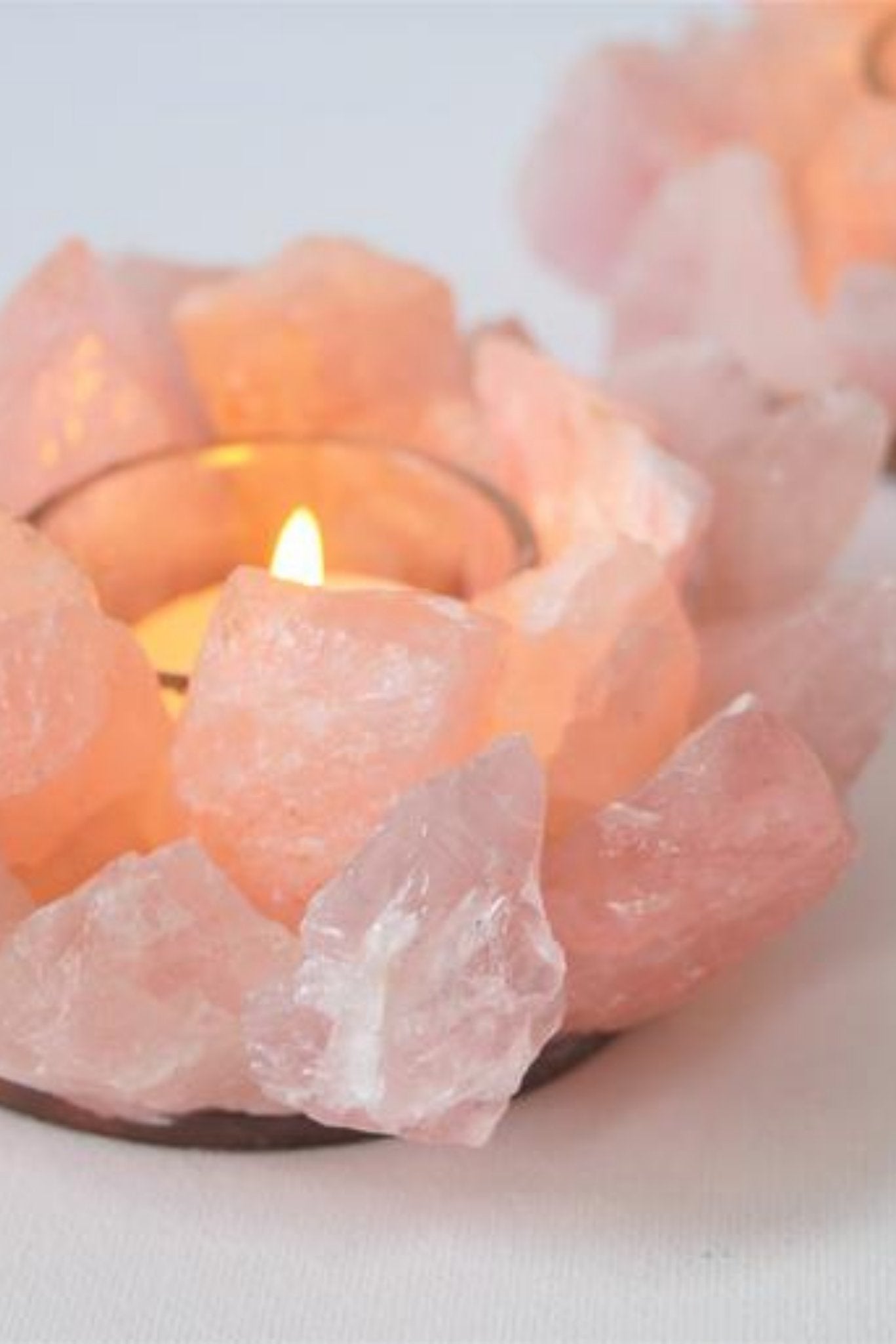 Etsy Favorites for Spring - Pretty Collected