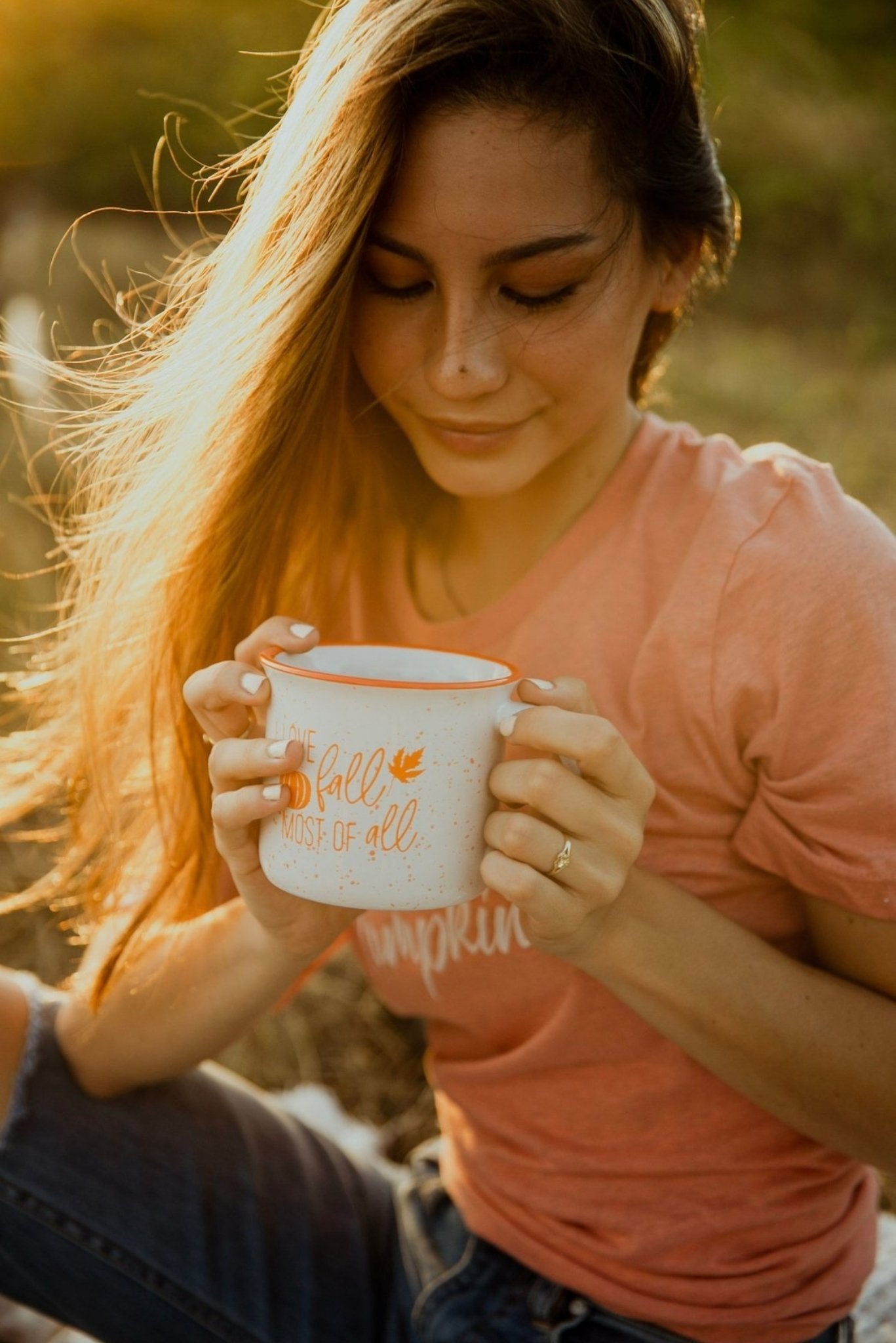 Top 5 Fall Mugs You NEED This Season - Pretty Collected