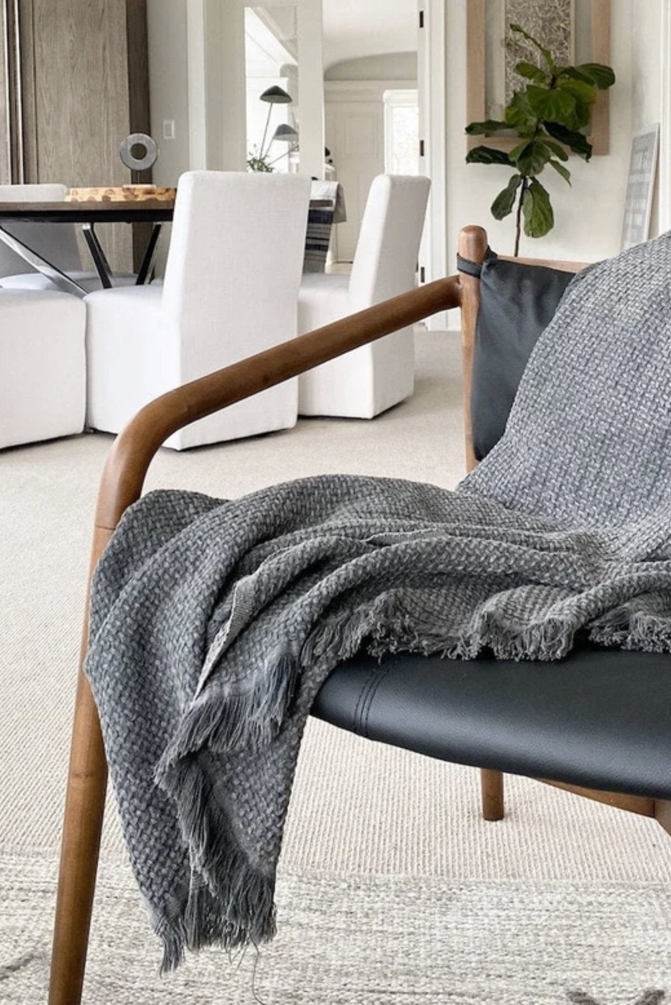 Holiday Gift Guide for the In - Laws - Pretty Collected