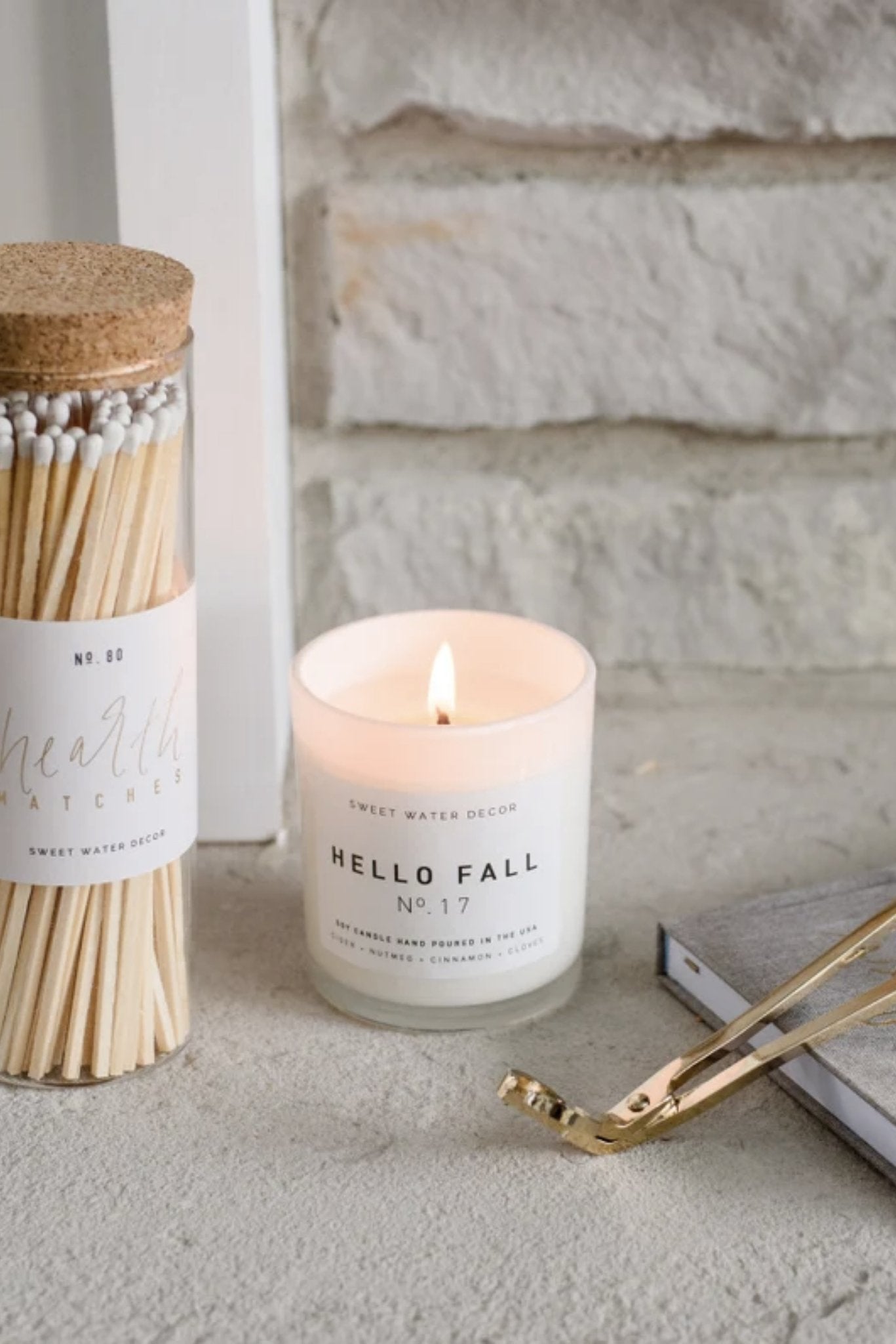 Holiday Gift Guide: White Elephant Gifts - Pretty Collected