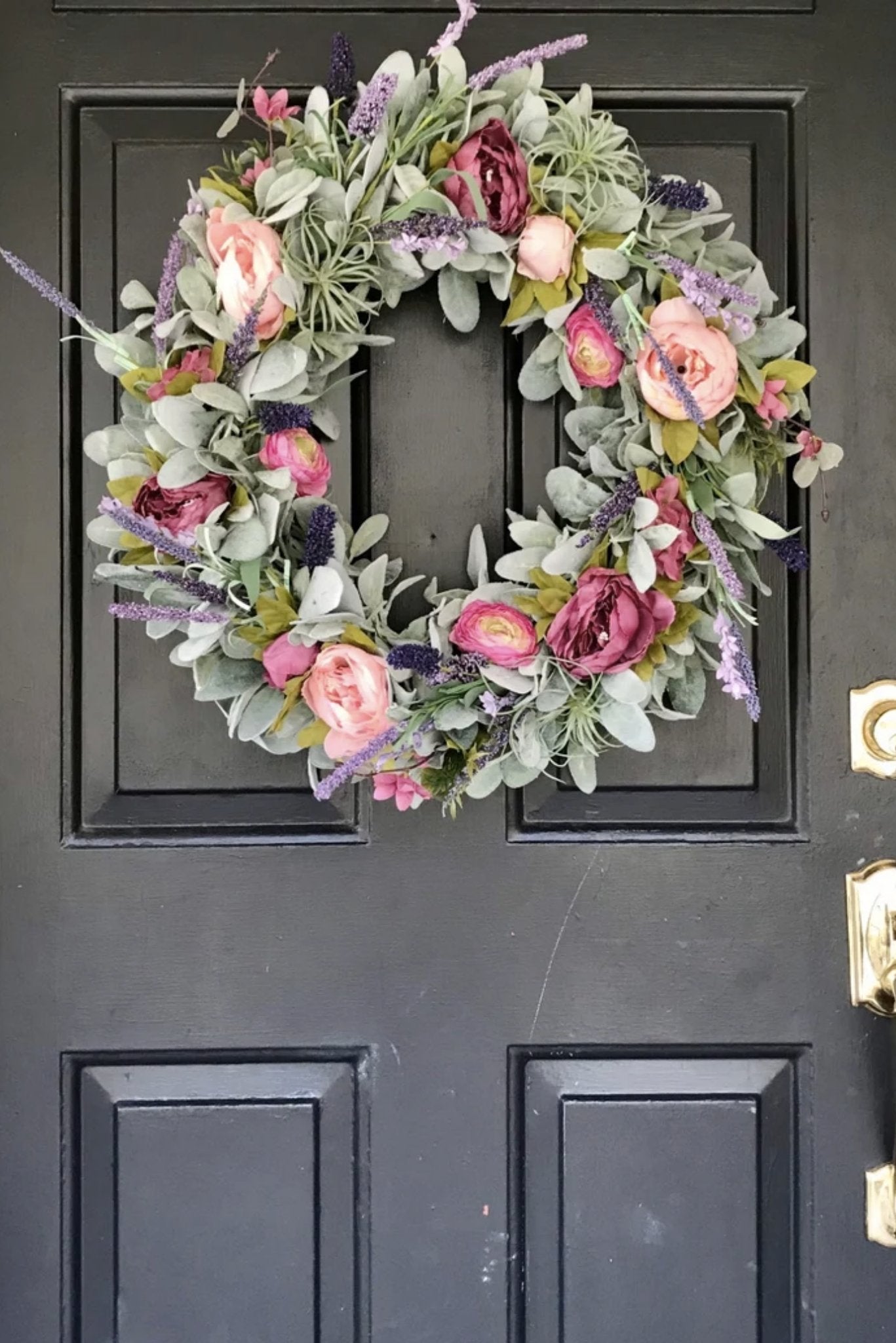 Top Spring Products You'll NEED This Season! - Pretty Collected