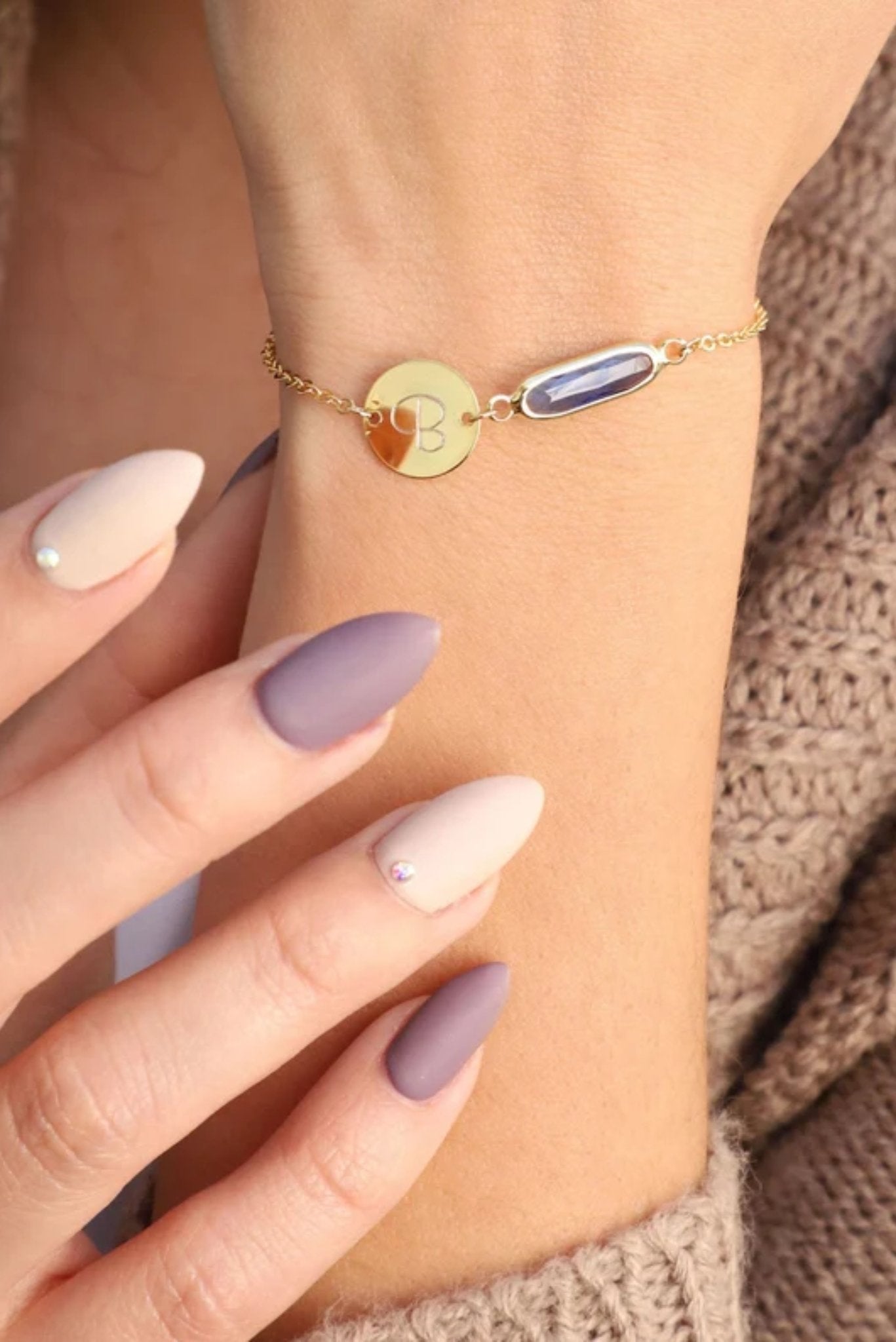 Christmas Gift Guide for her Under $50 - Pretty Collected