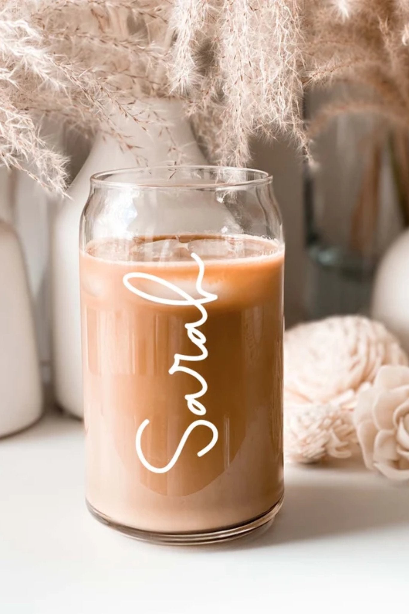 Christmas Gift Guide for a Coffee Lover 2022 - Pretty Collected