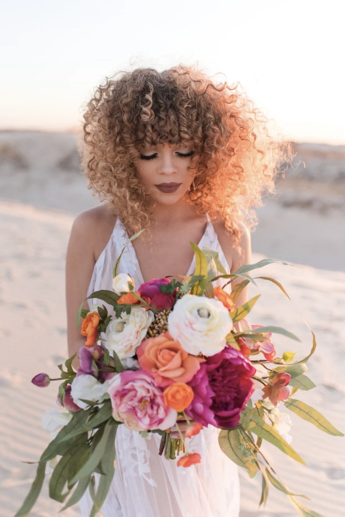 2022 Wedding Trends - Pretty Collected