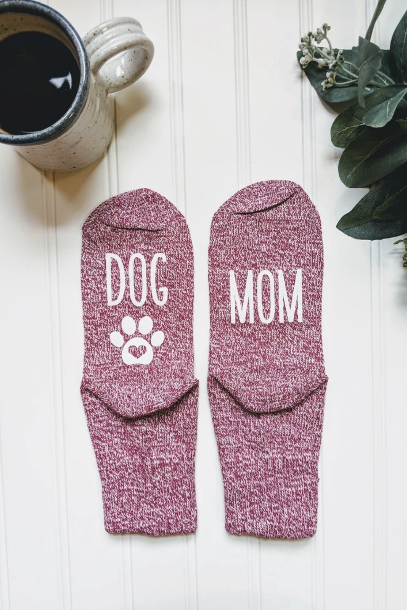 Holiday Gift Guide for Dog Moms and Dads - Pretty Collected