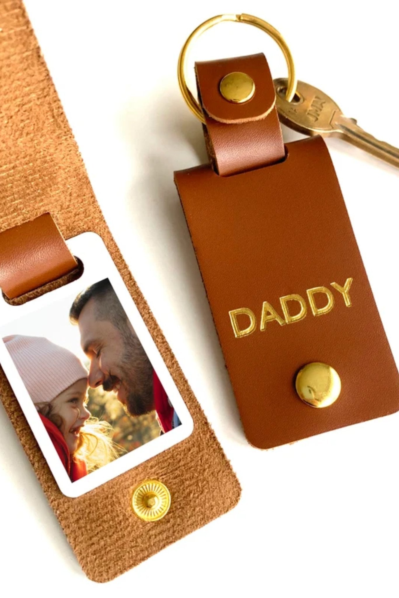 30 Best DIY Gifts for Dads in 2020