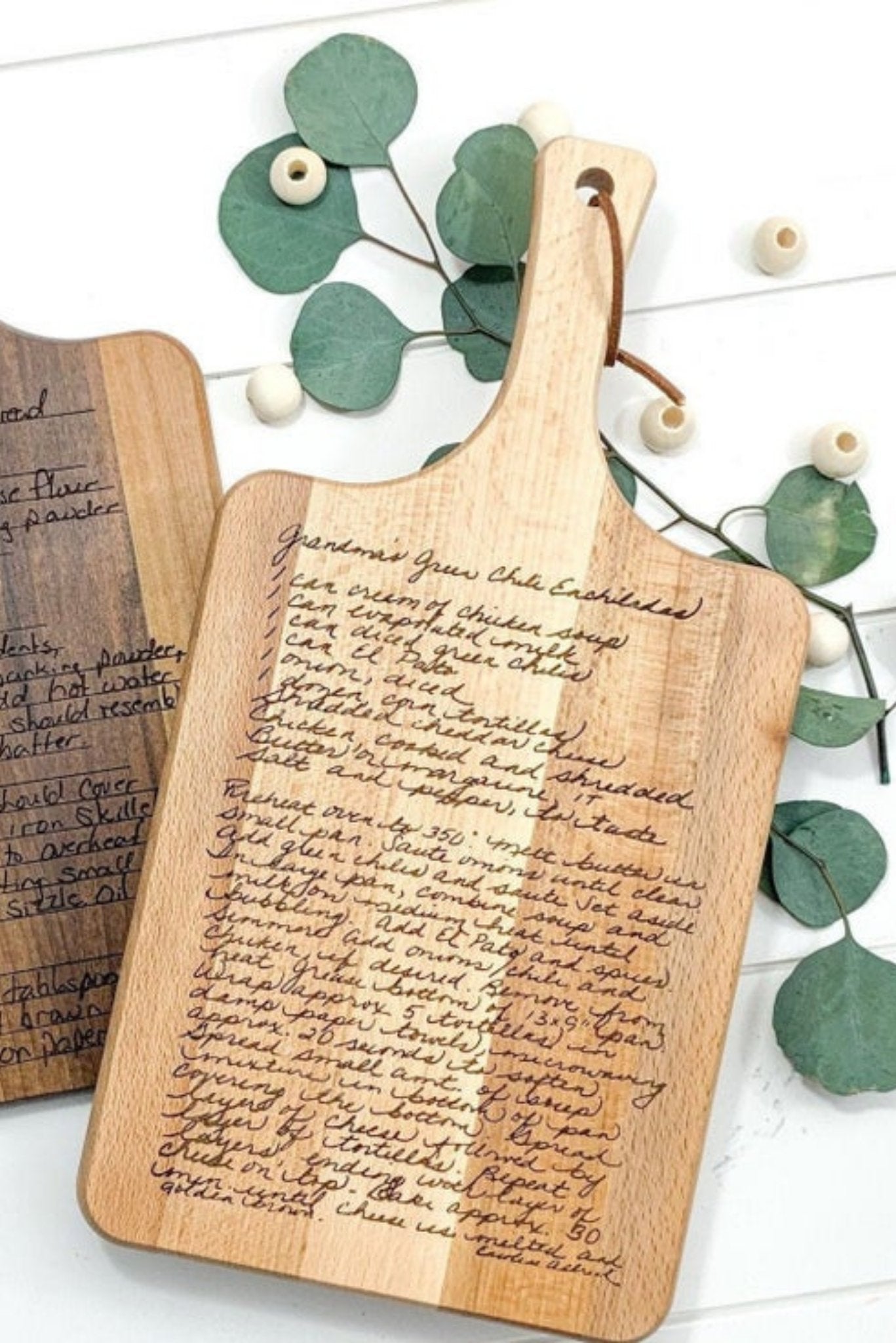 Top 3 Housewarming Gifts! - Pretty Collected