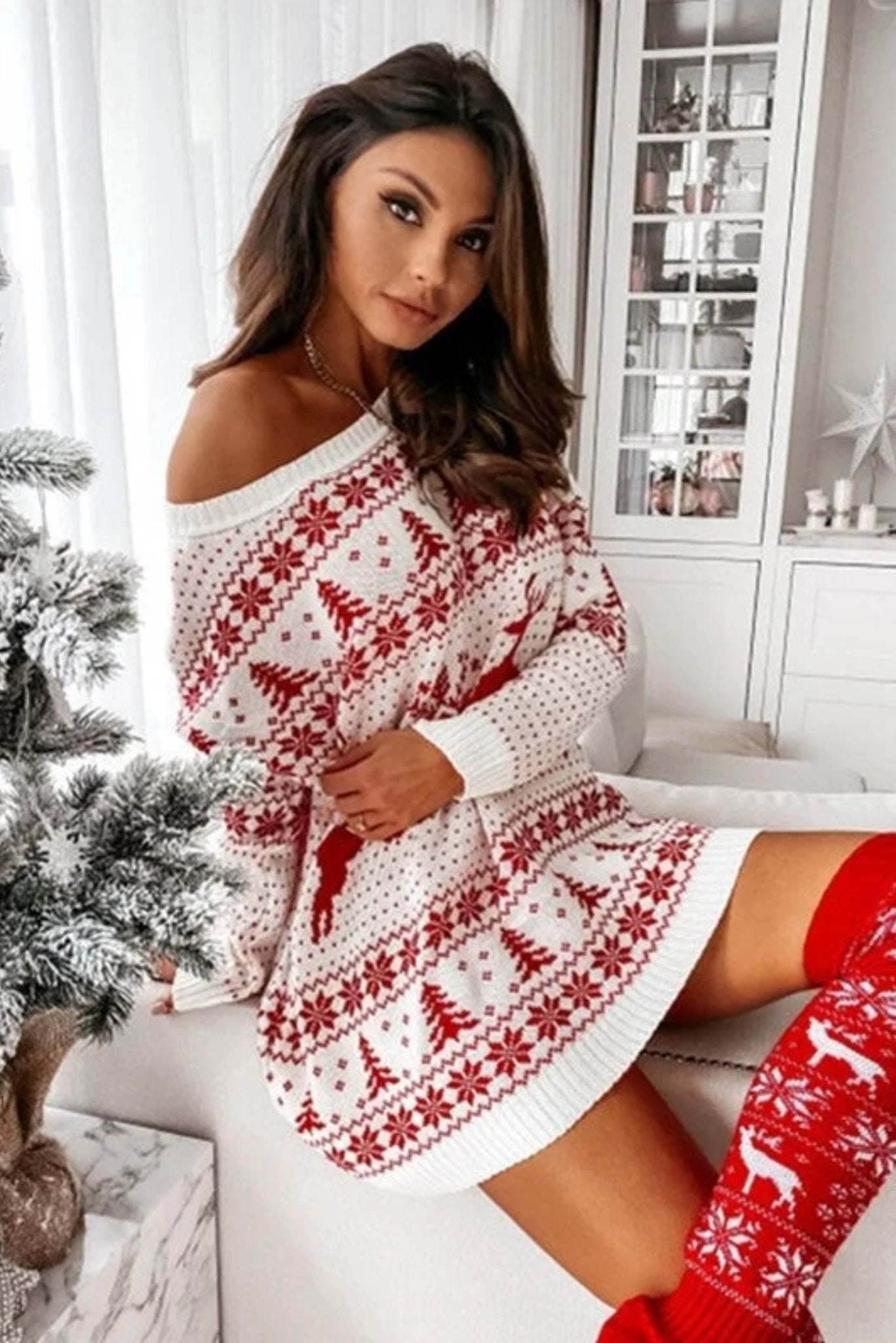 Christmas Outfits to Wear for Every Occasion - Pretty Collected Christmas Outfits to Wear for Every Occasion - Pretty Collected