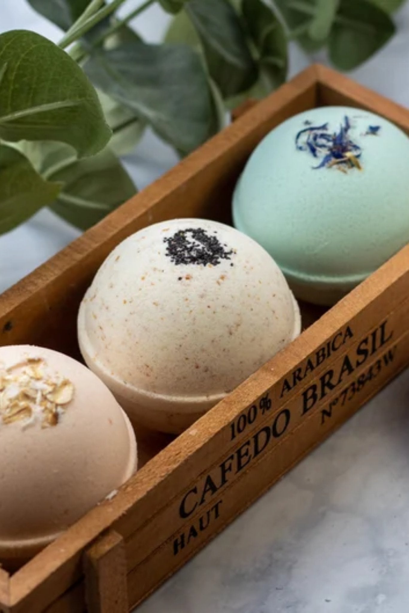 Best Self Care Gifts For To Give and Get 2021 - Pretty Collected