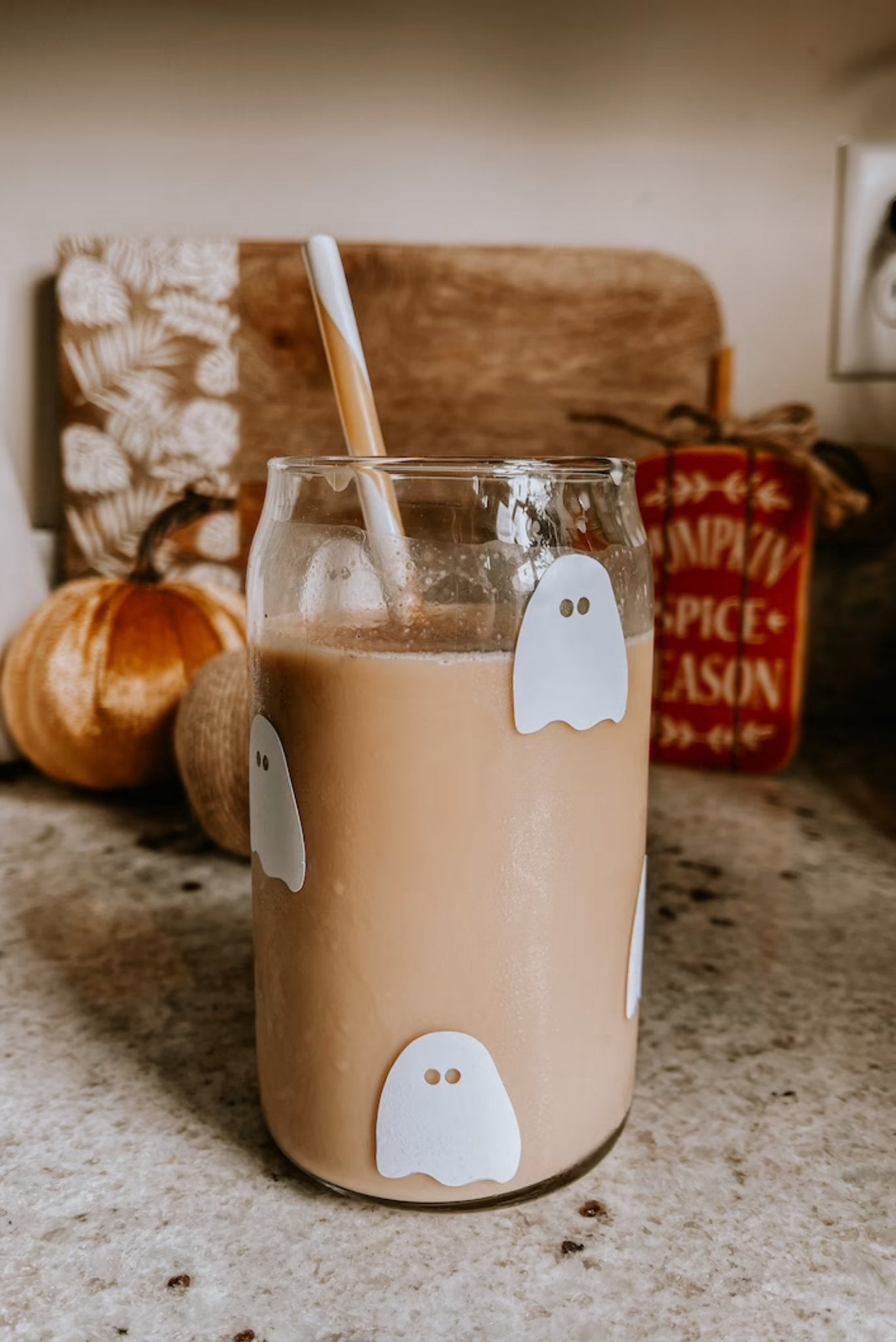 Halloween Glasses You NEED! - Pretty Collected