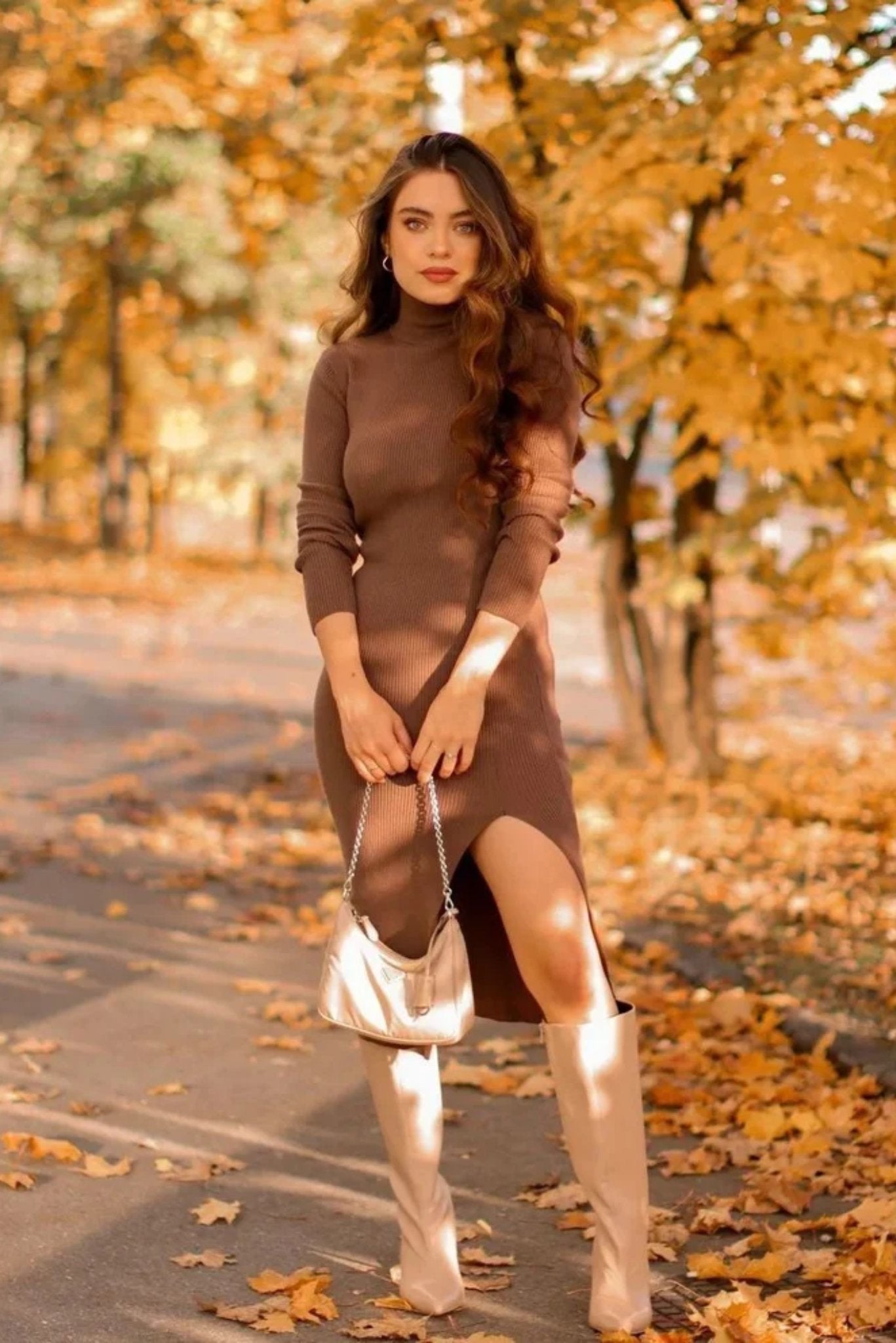 Fall Outfits You Need 2022 - Pretty Collected