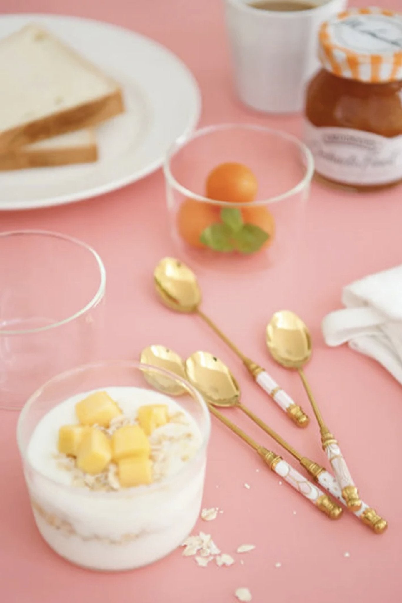 Last Minute Christmas Gifts! - Pretty Collected