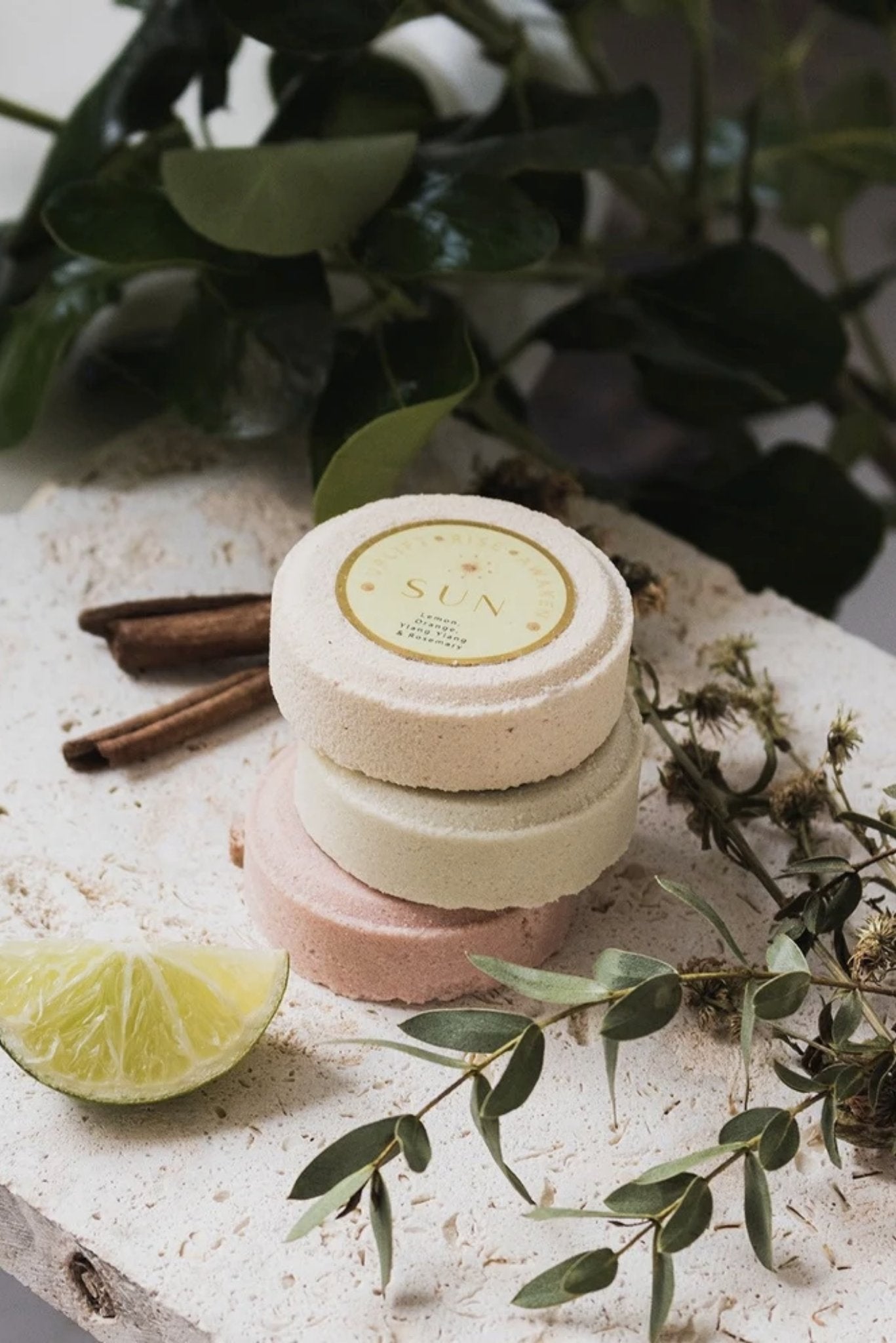 Morning Routine for the Winter - Pretty Collected