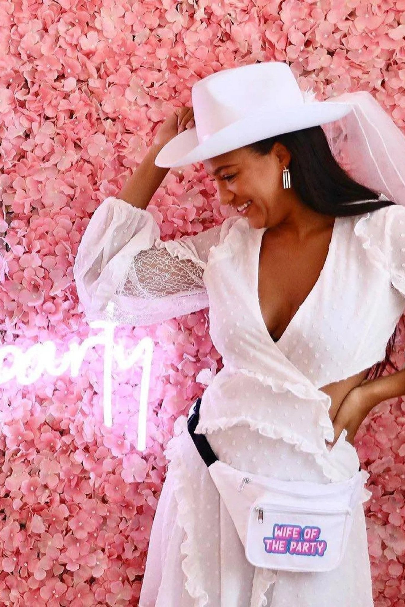 How to Throw the Best Bachelorette Party in Nashville - Pretty Collected