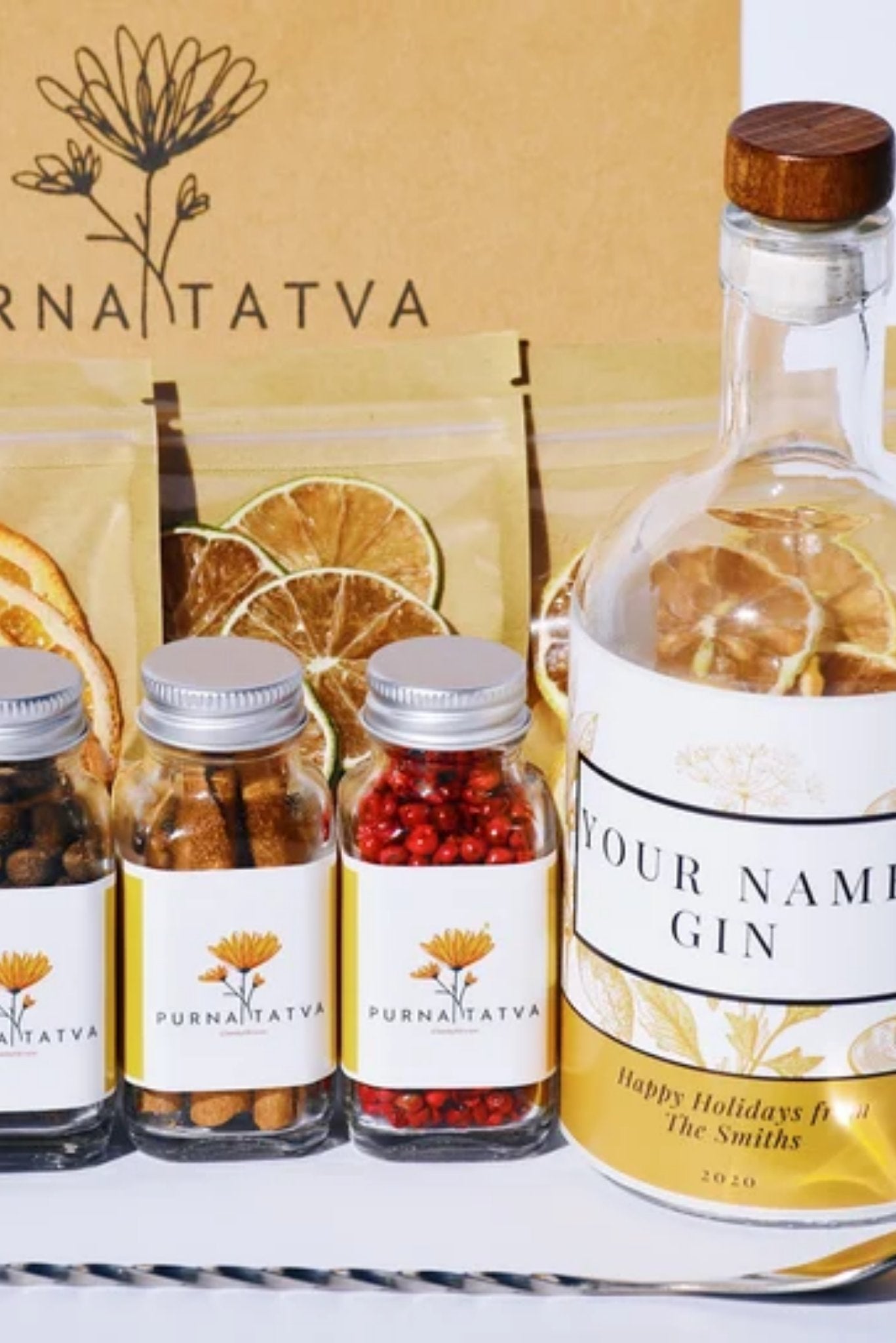 Christmas Gifts For Him! - Pretty Collected