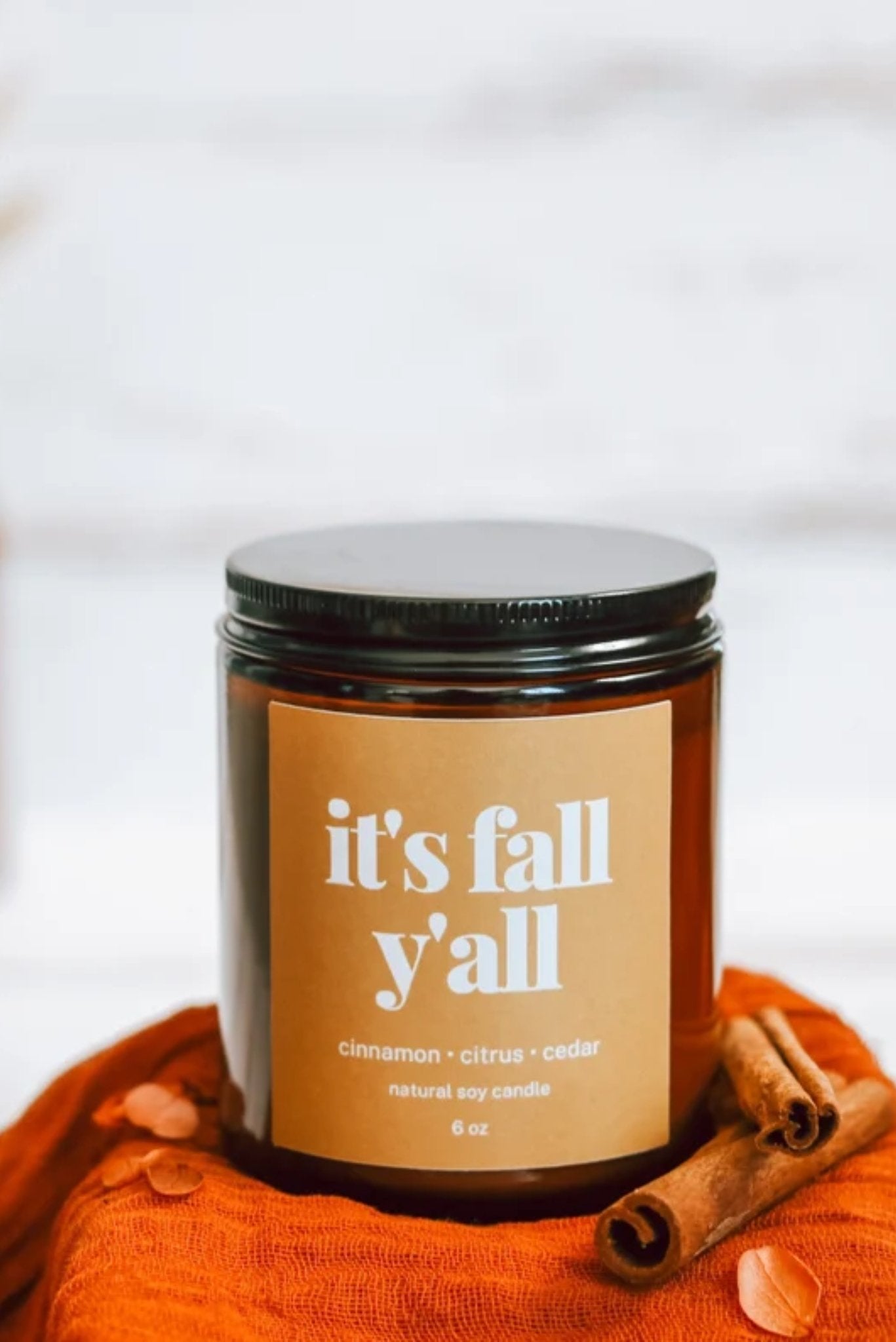 Our Top 10 Fall Picks! - Pretty Collected
