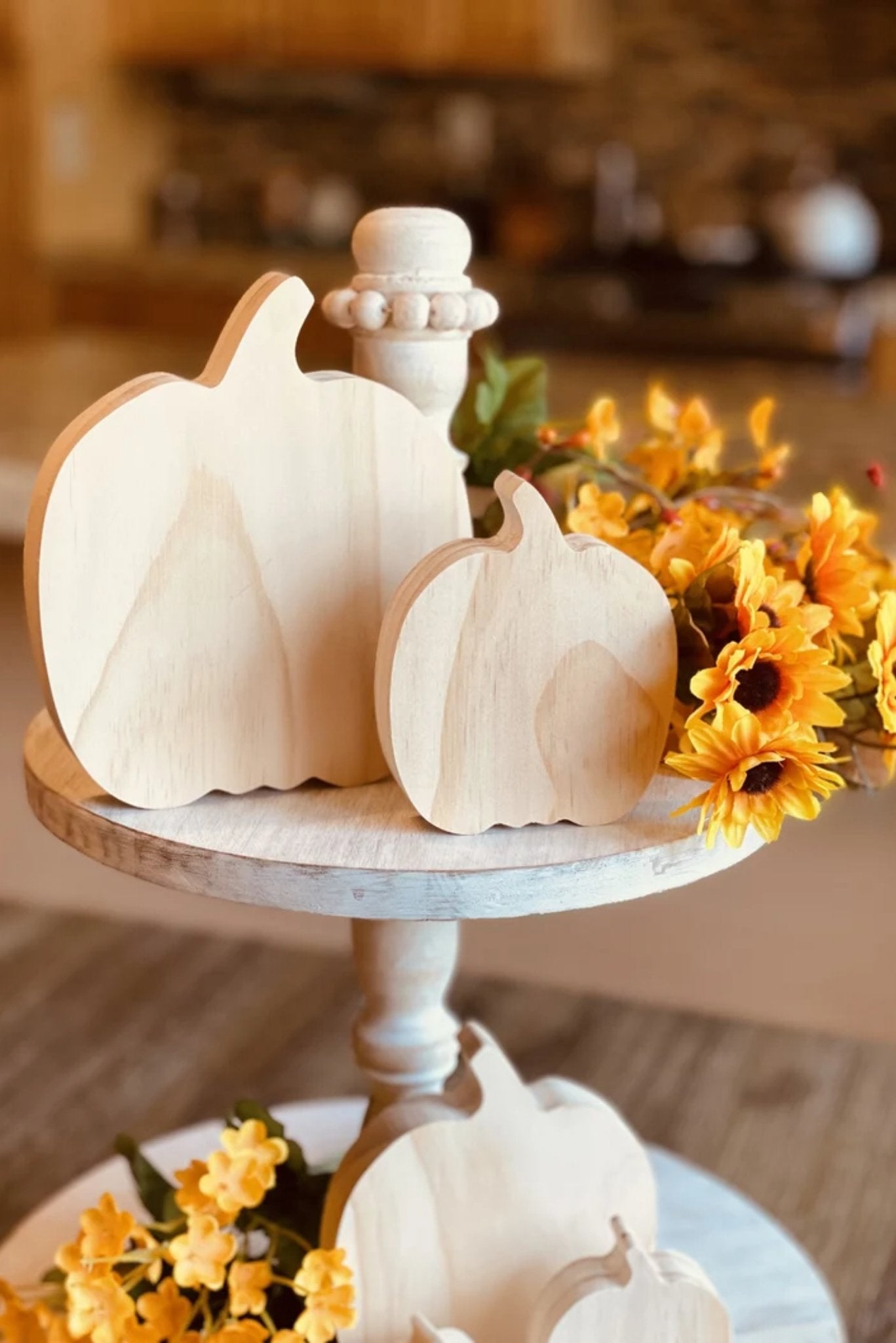 Fun Fall DIY Activities You Need to Try This Season - Pretty Collected