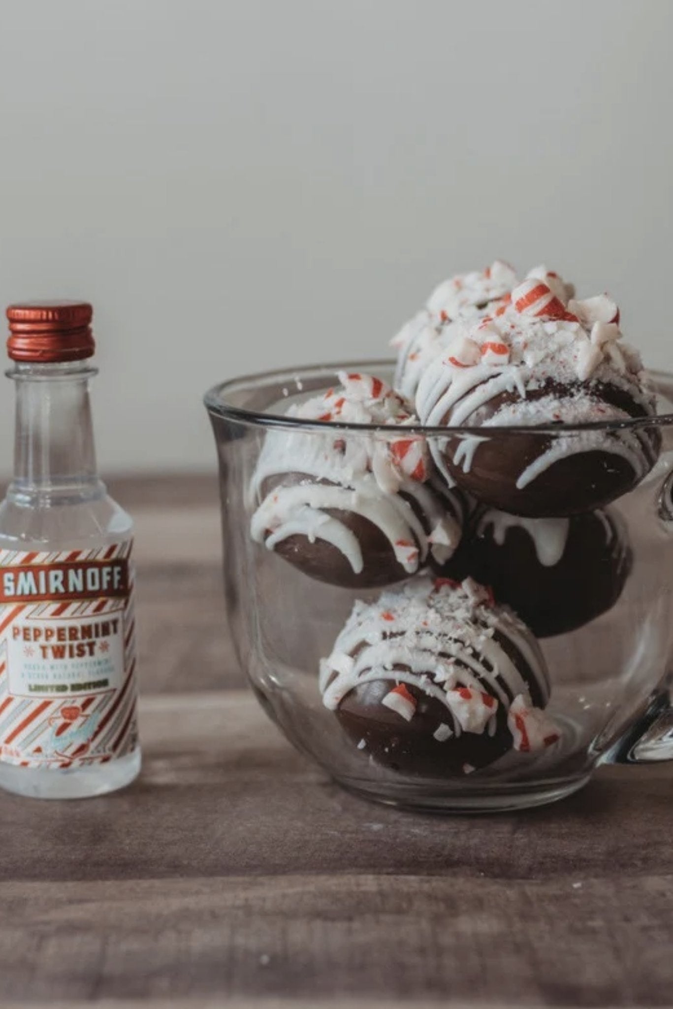 The Best Hot Cocoa Bombs for this Holiday Season! - Pretty Collected