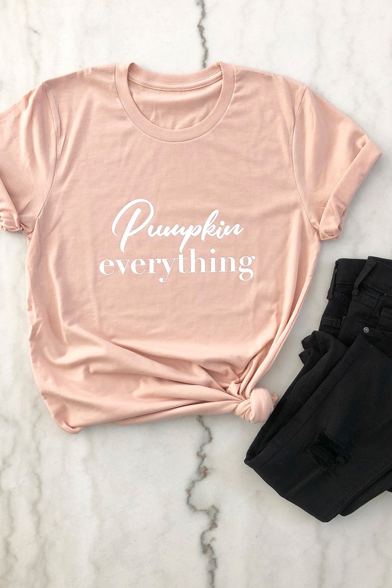 Our New Fall Shirts Collection is Live! - Pretty Collected