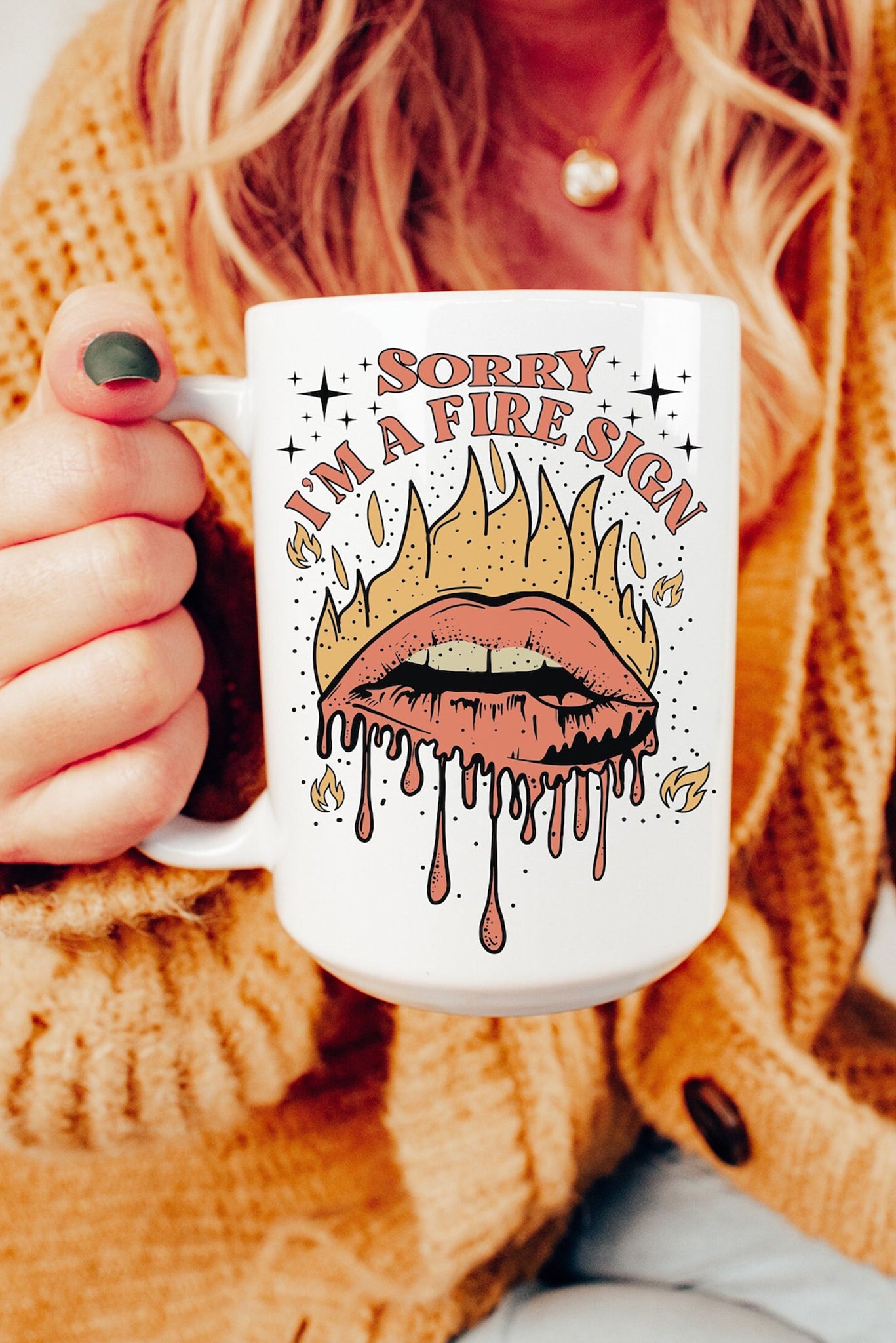 Aries Gift Guide! - Pretty Collected