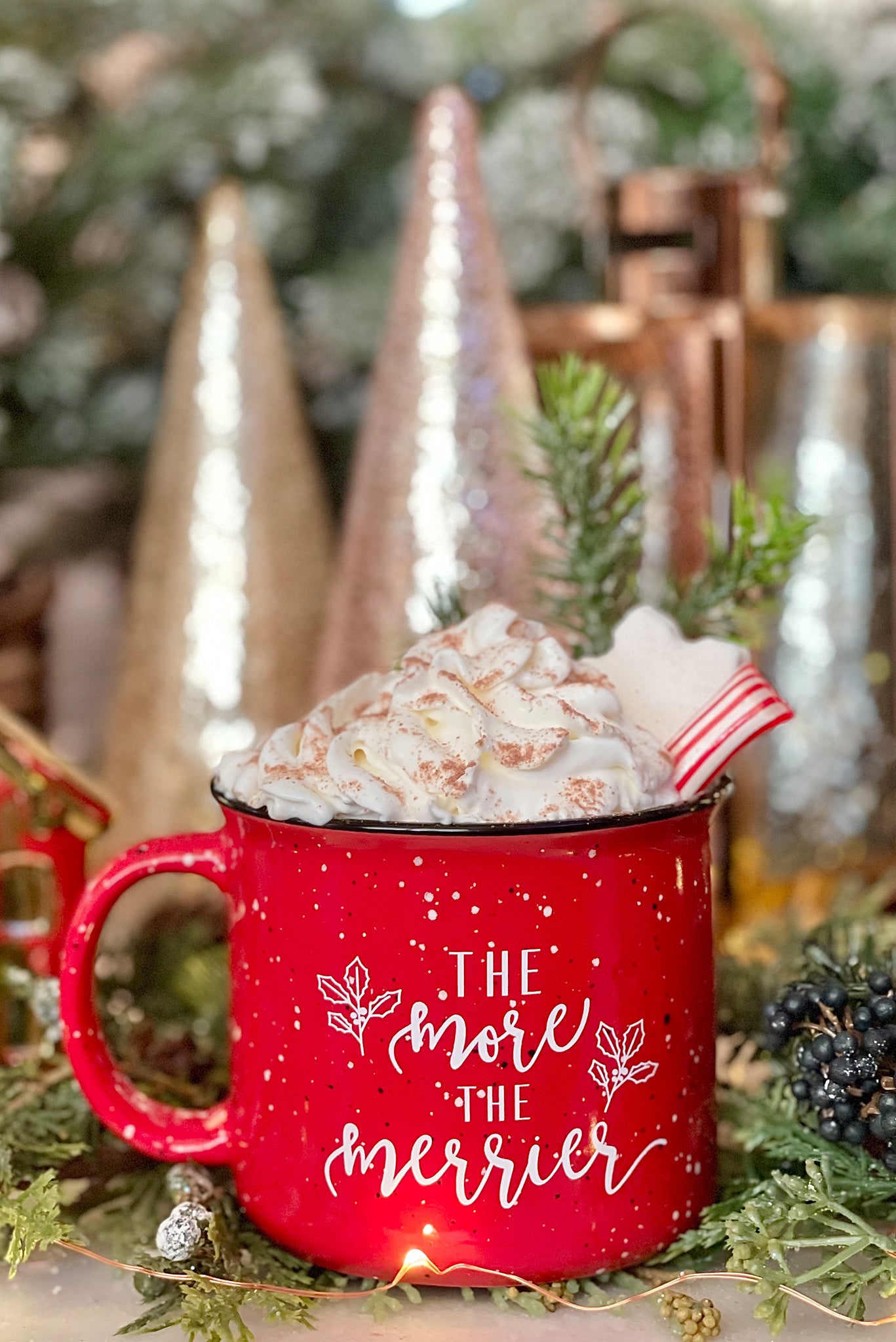 We Now Offer Wholesale! - Pretty Collected