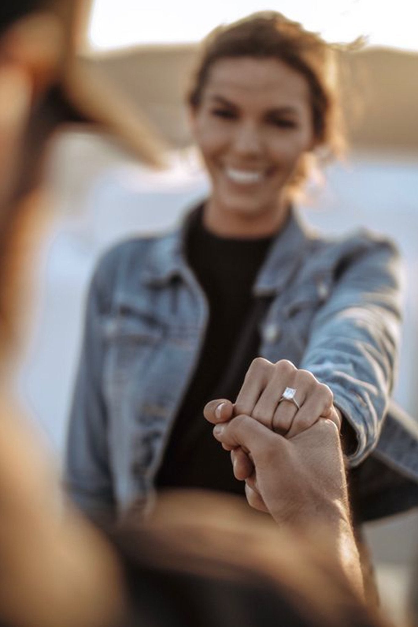 Step-by-Step Guide to Planning Your Wedding - Pretty Collected