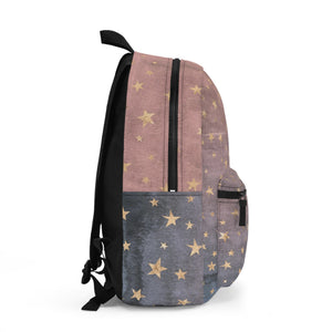Star Gazer Backpack