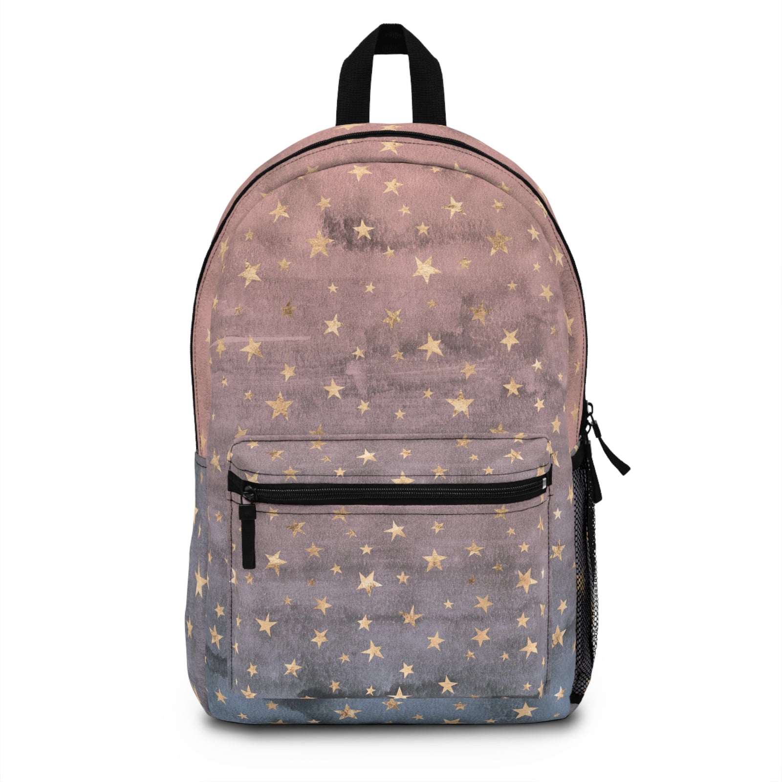 Star Gazer Backpack