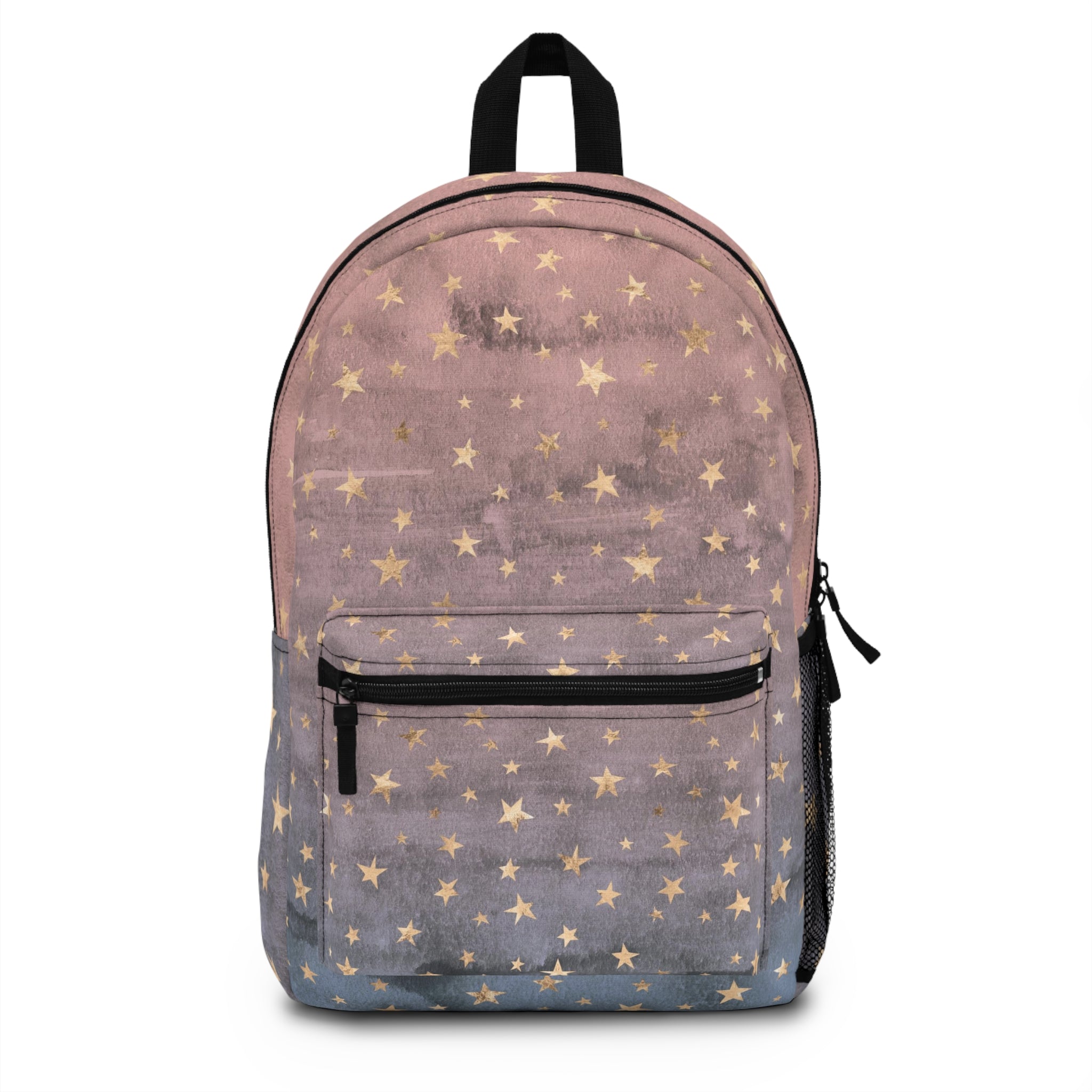 Star Gazer Backpack - Pretty Collected